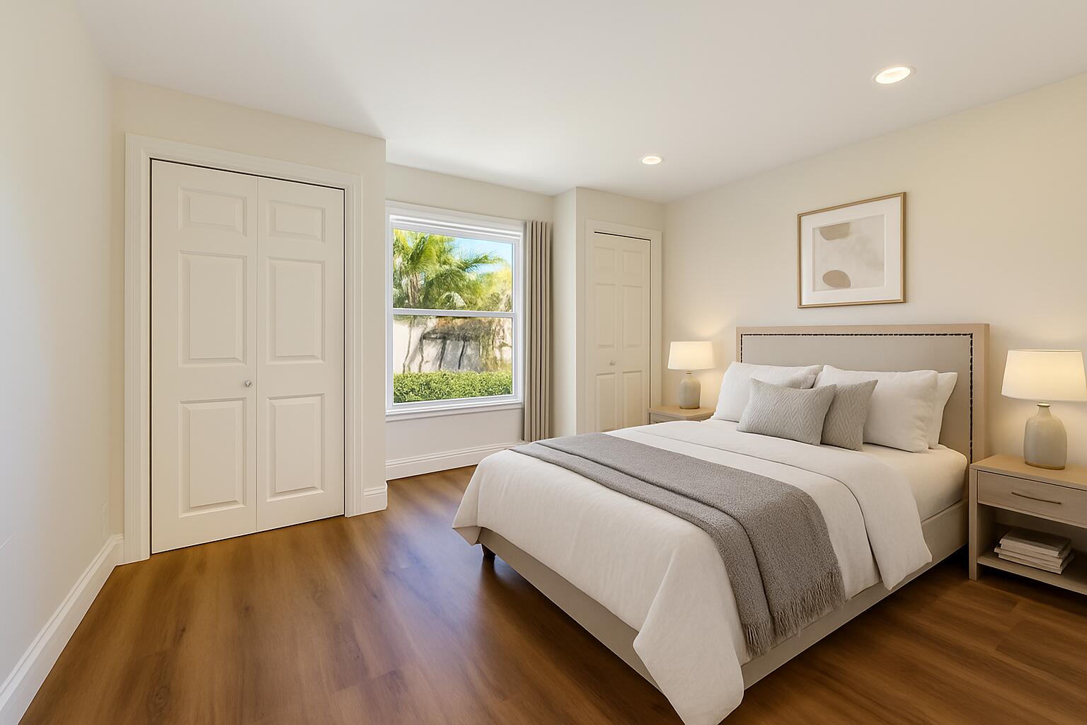 MLS #RX-10697760 image #16