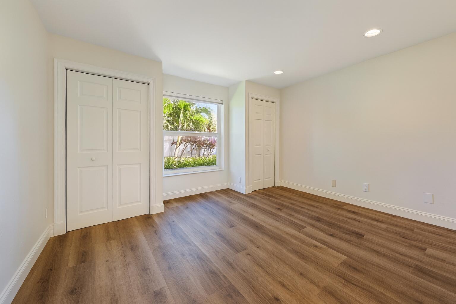 MLS #RX-10697760 image #17