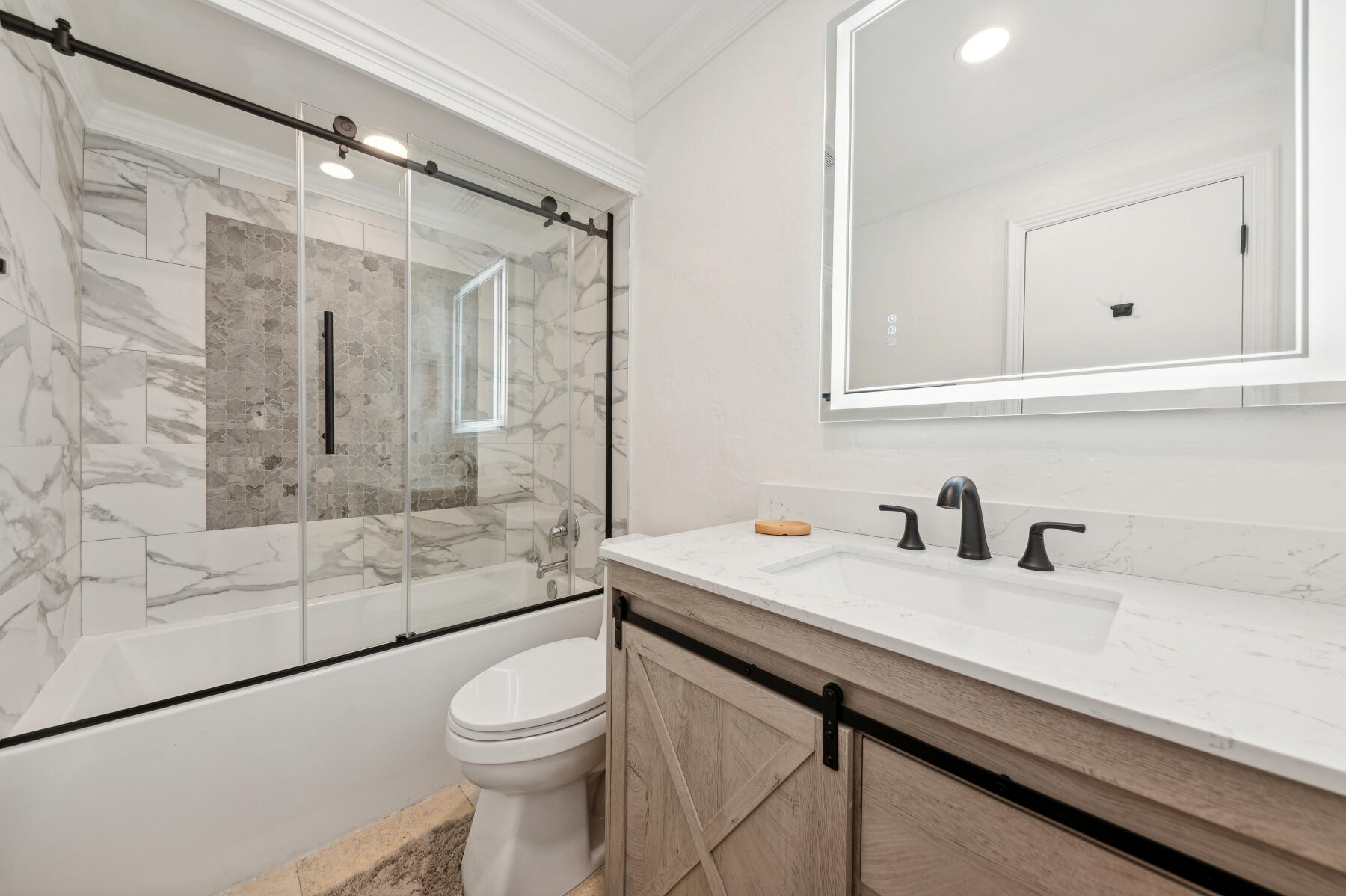 MLS #RX-10697760 image #18