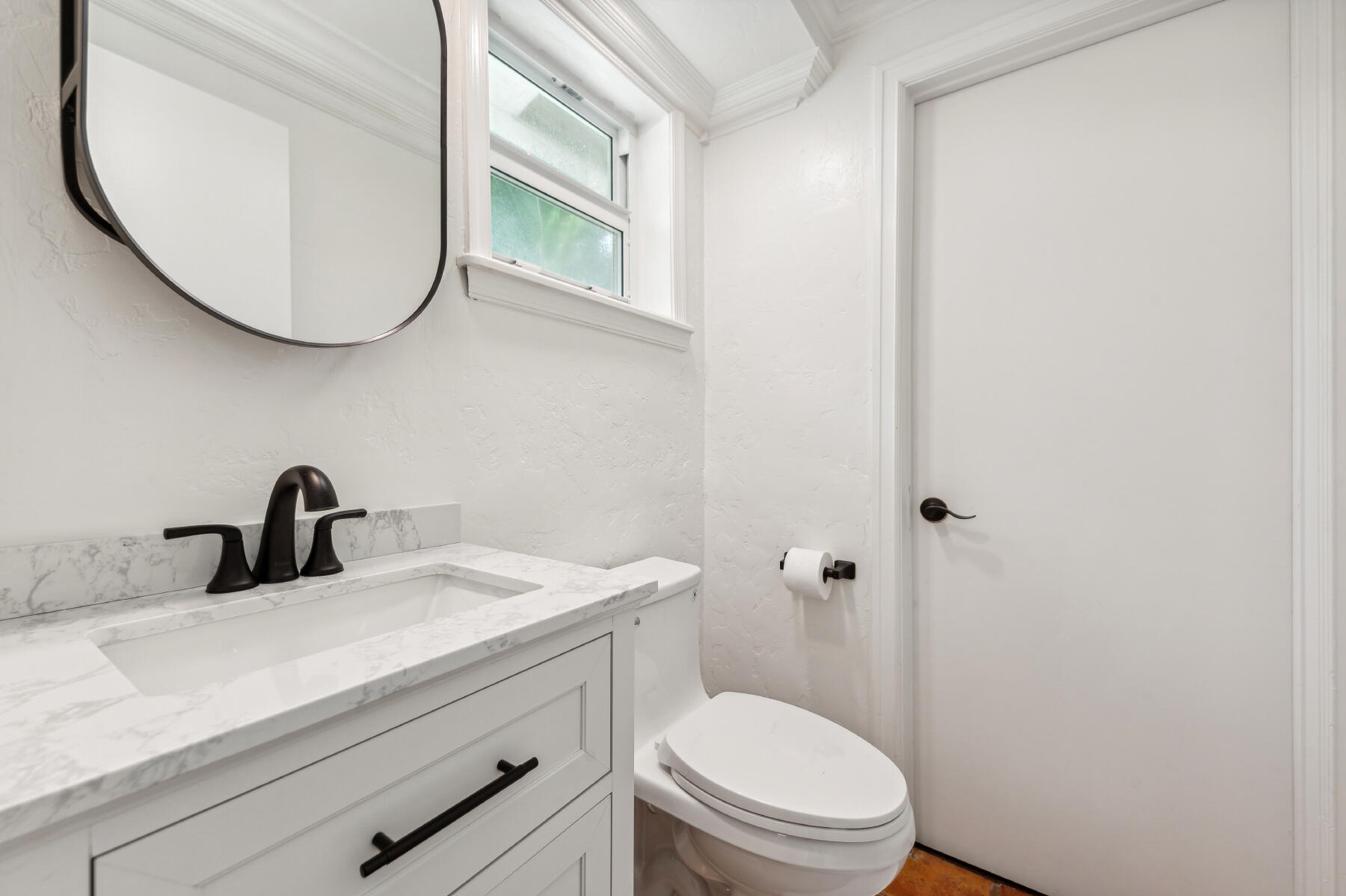 MLS #RX-10697760 image #19