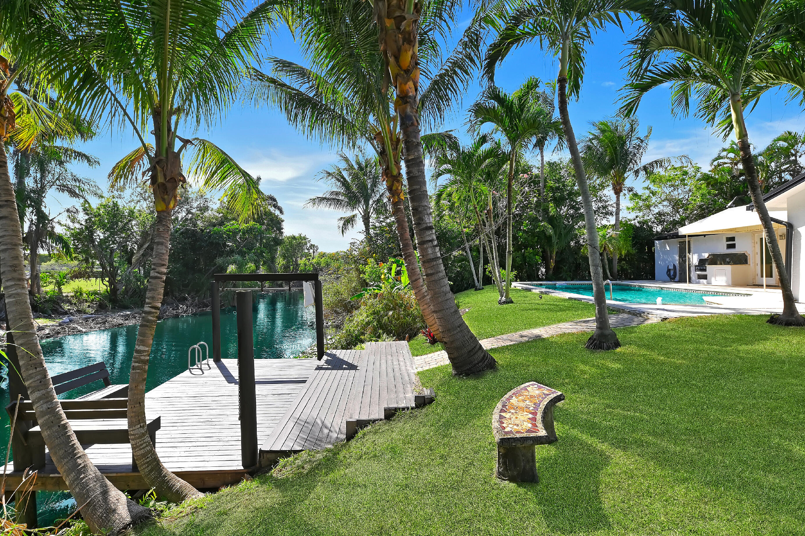 MLS #RX-10697760 image #2