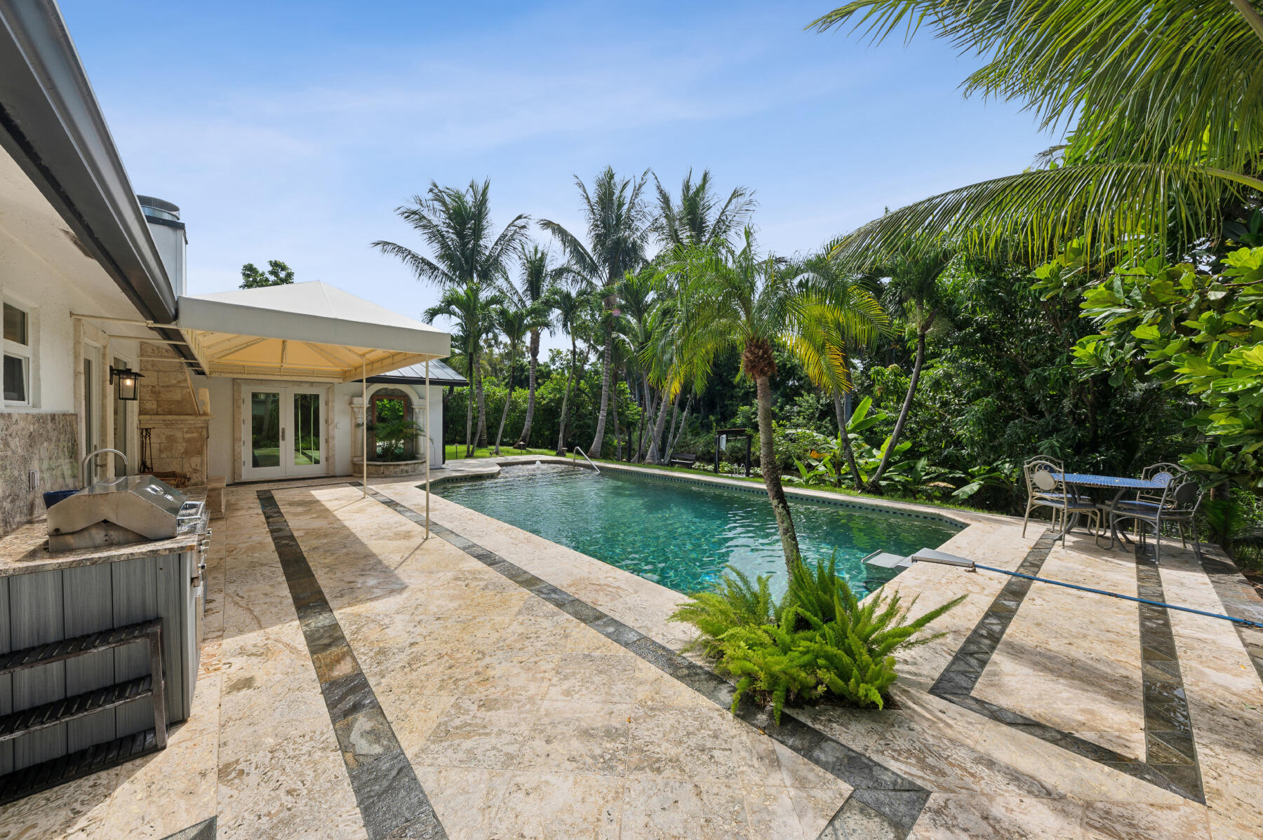 MLS #RX-10697760 image #20