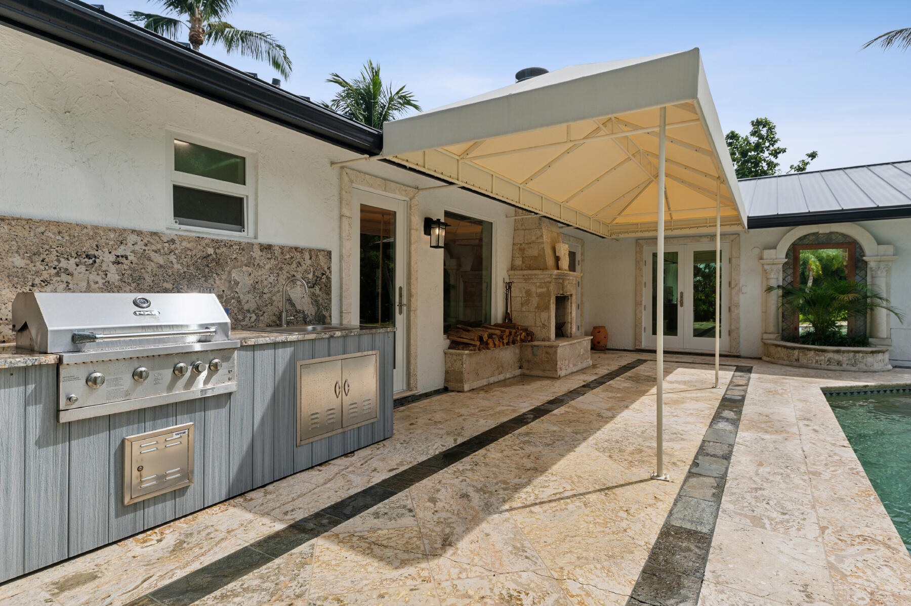 MLS #RX-10697760 image #21