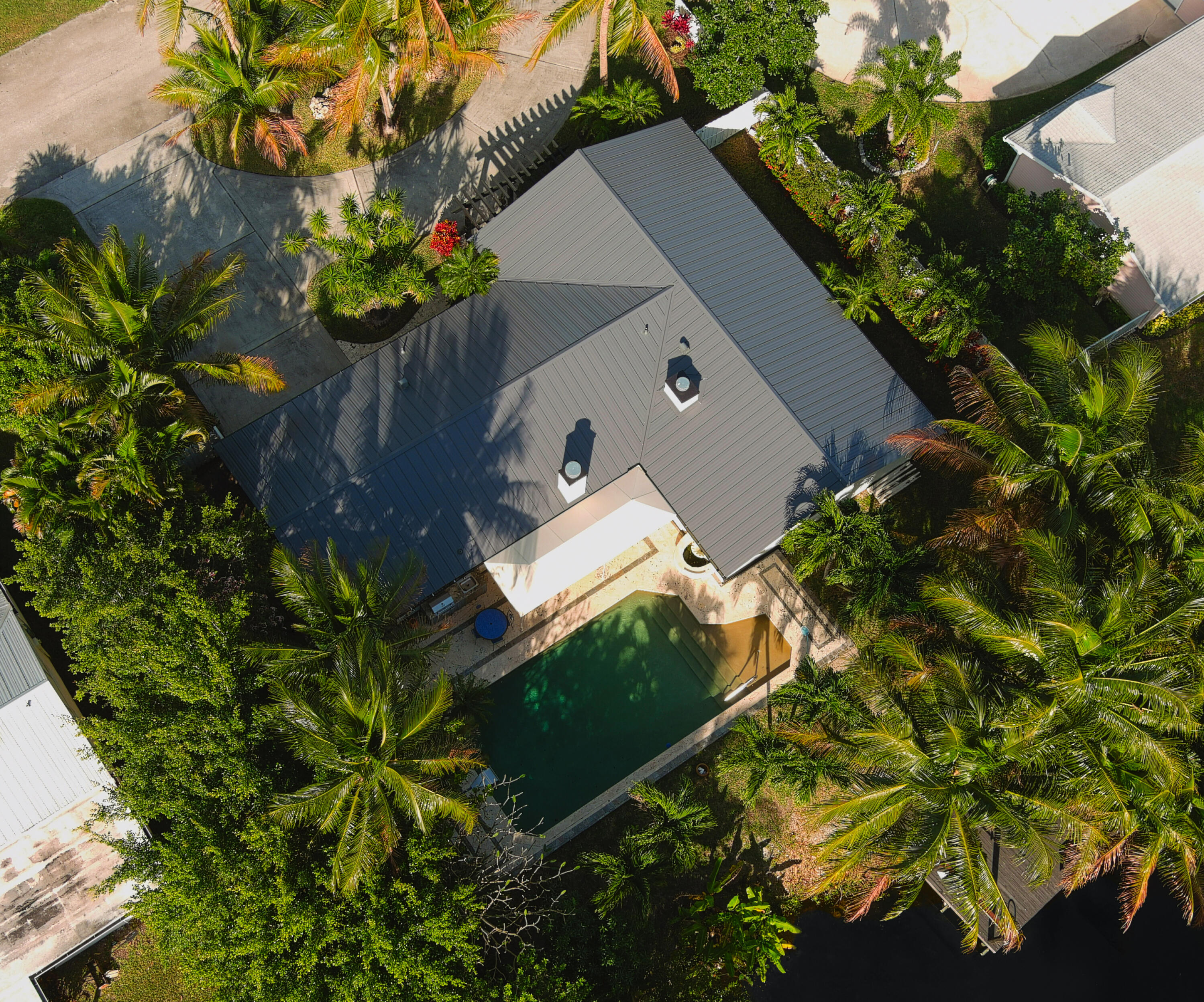 MLS #RX-10697760 image #22