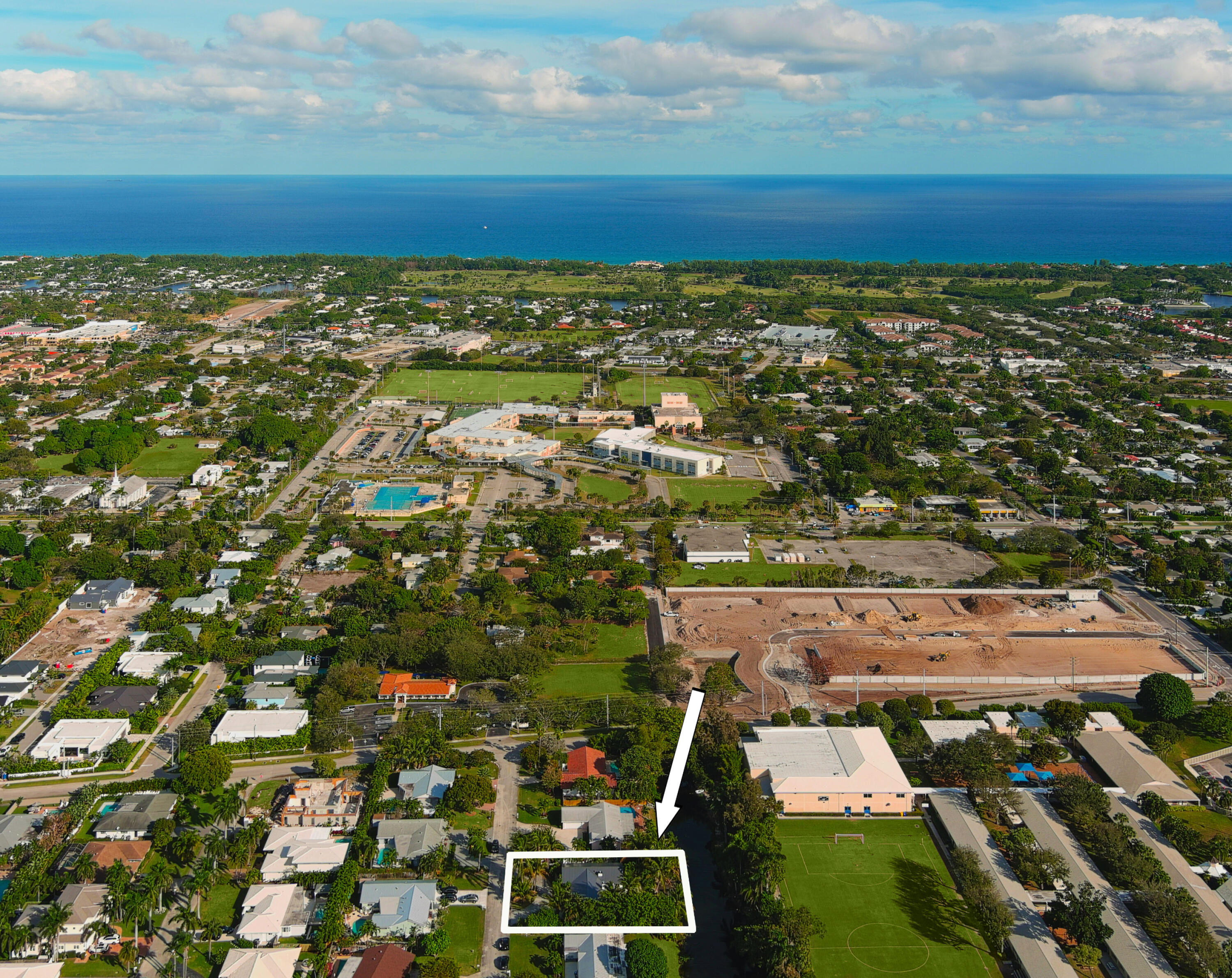 MLS #RX-10697760 image #24