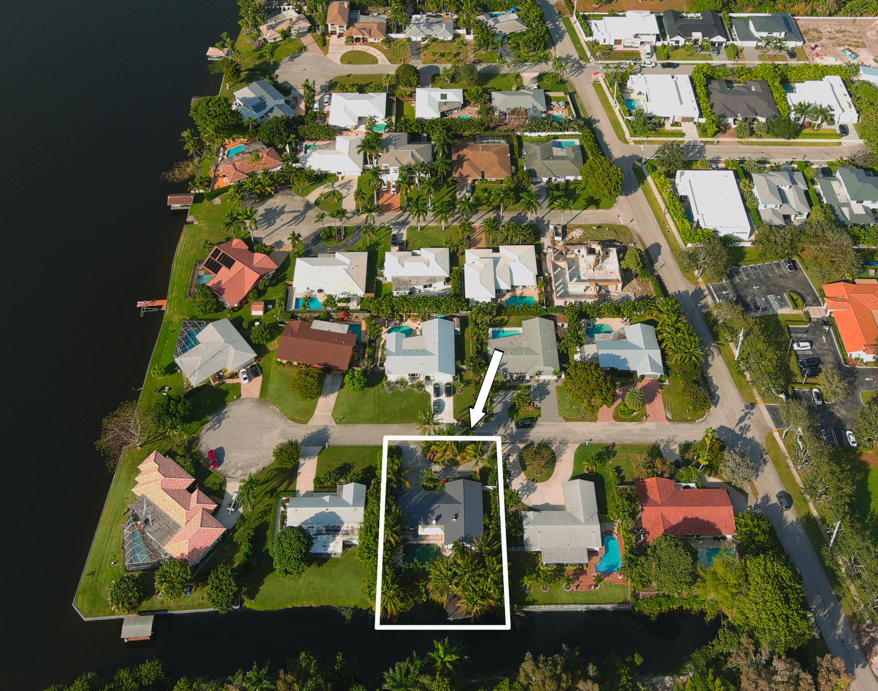 MLS #RX-10697760 image #25