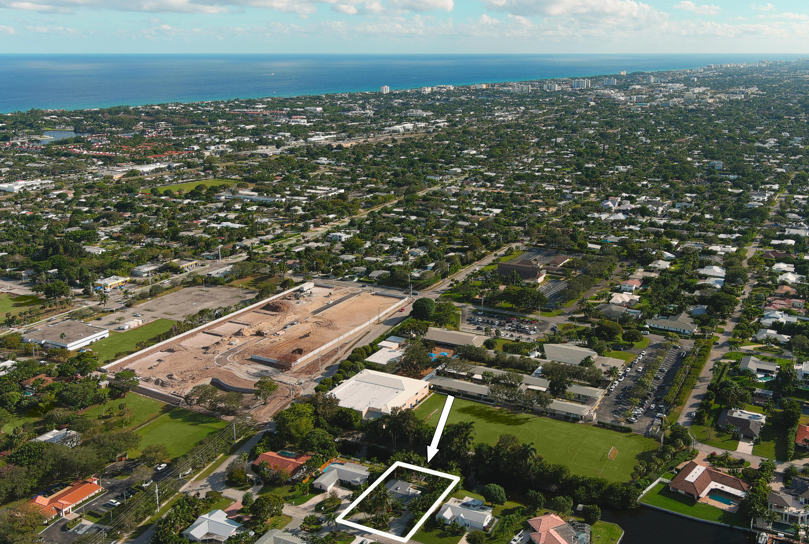 MLS #RX-10697760 image #27