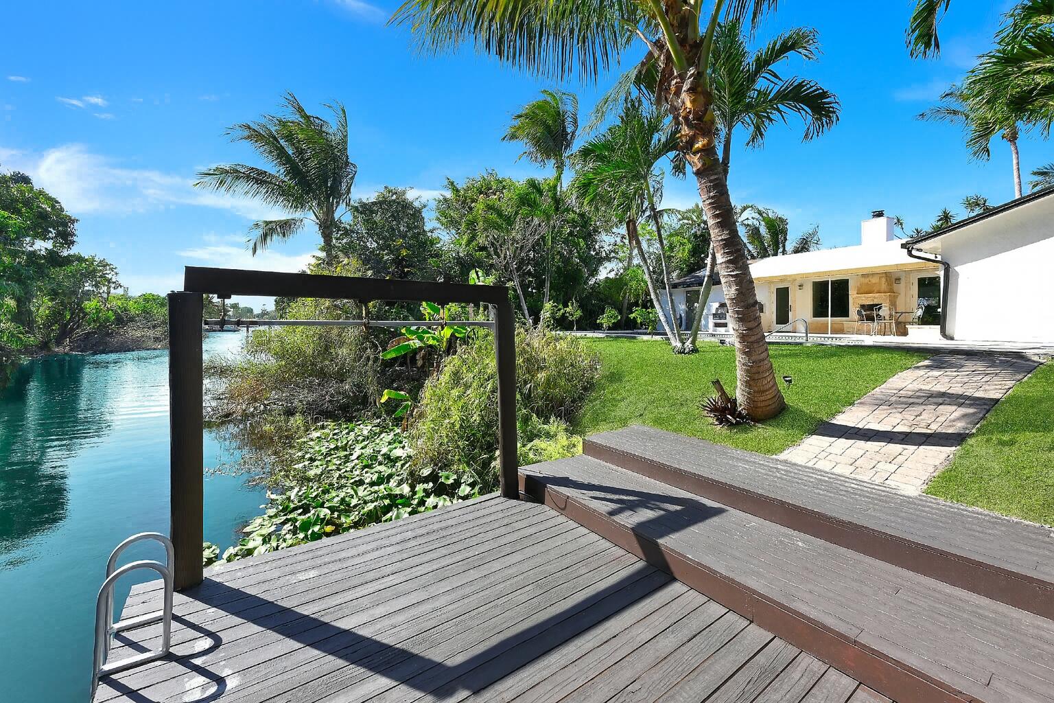 MLS #RX-10697760 image #3