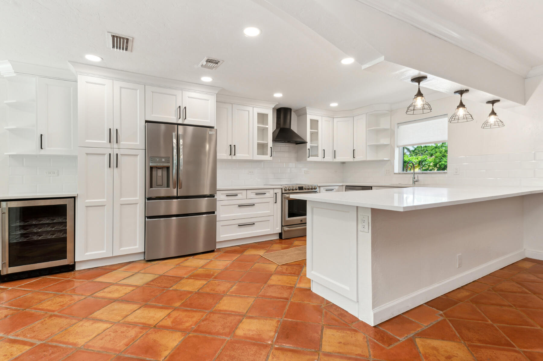 MLS #RX-10697760 image #5