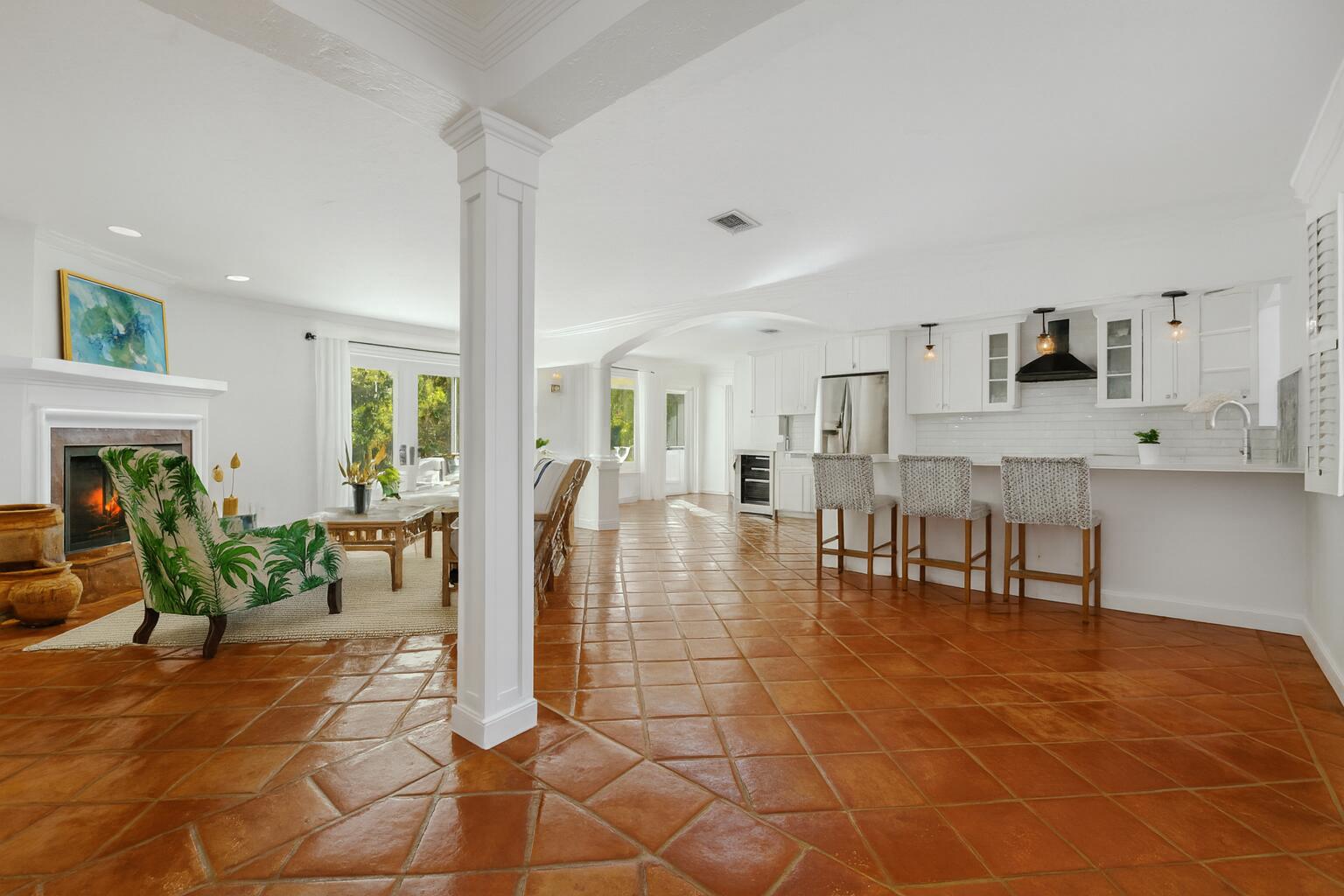 MLS #RX-10697760 image #6