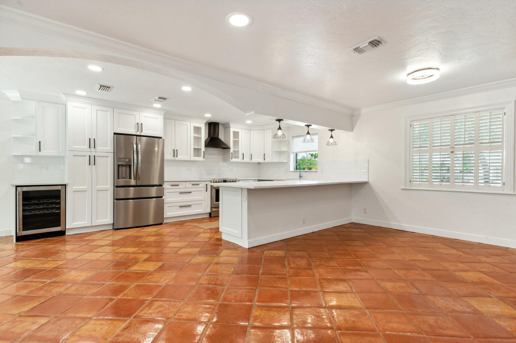 MLS #RX-10697760 image #7