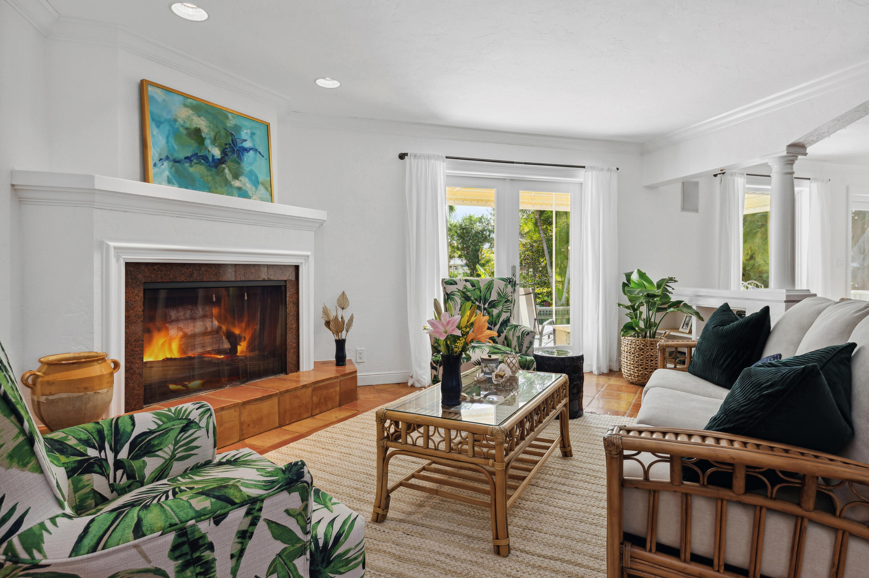 MLS #RX-10697760 image #8