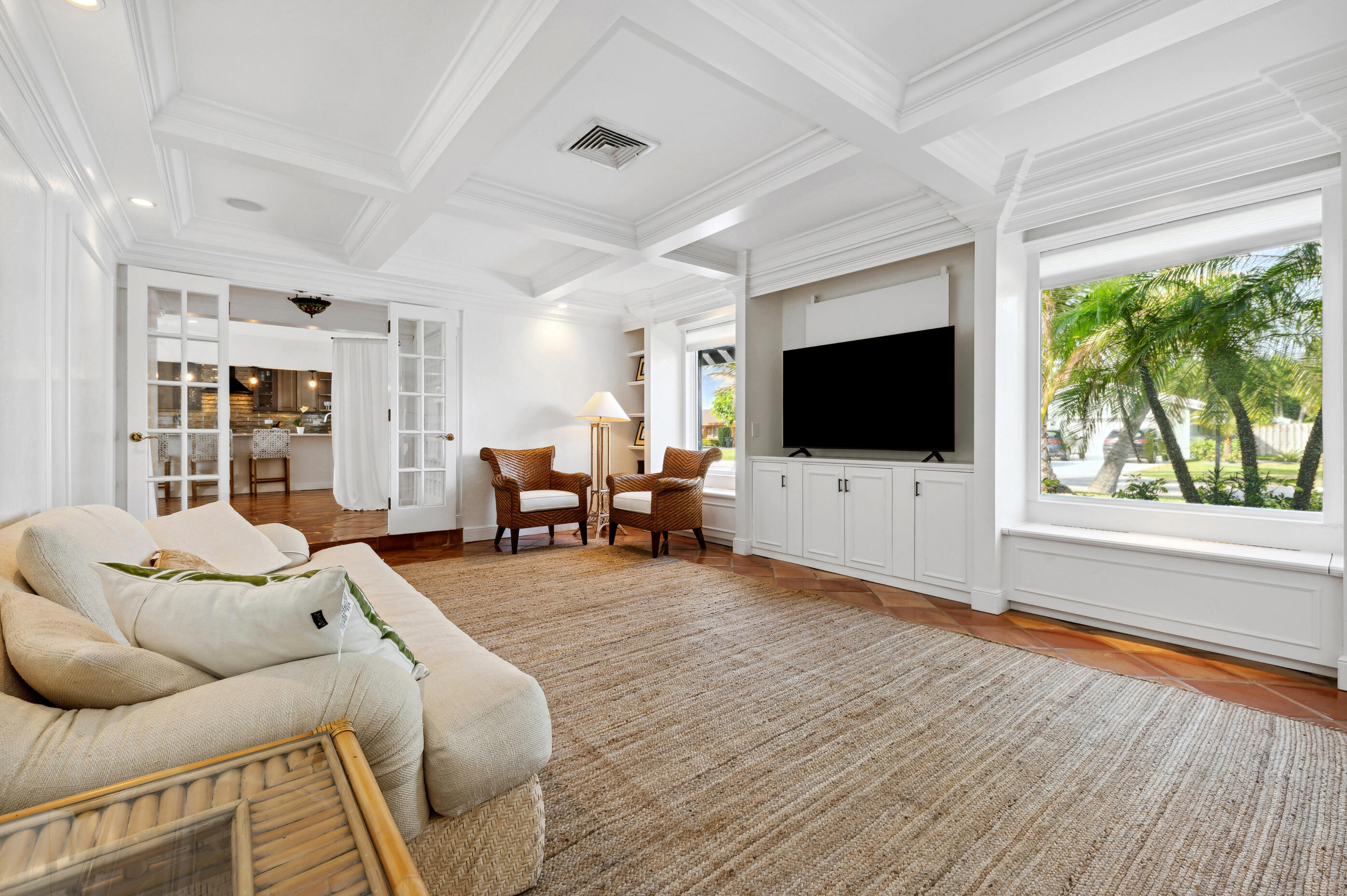 MLS #RX-10697760 image #9