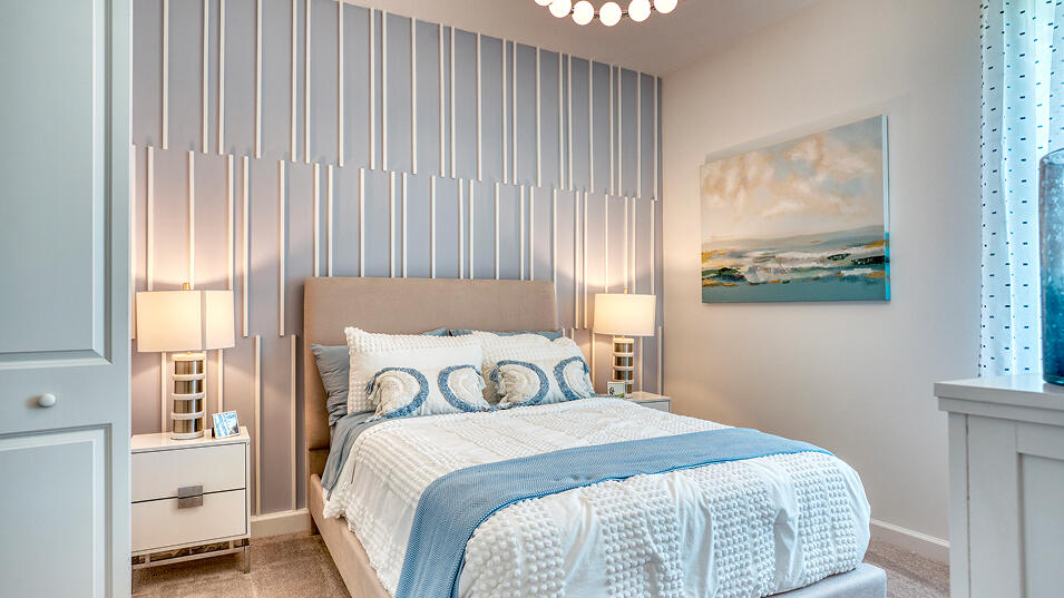 MLS #RX-11141411 image #10