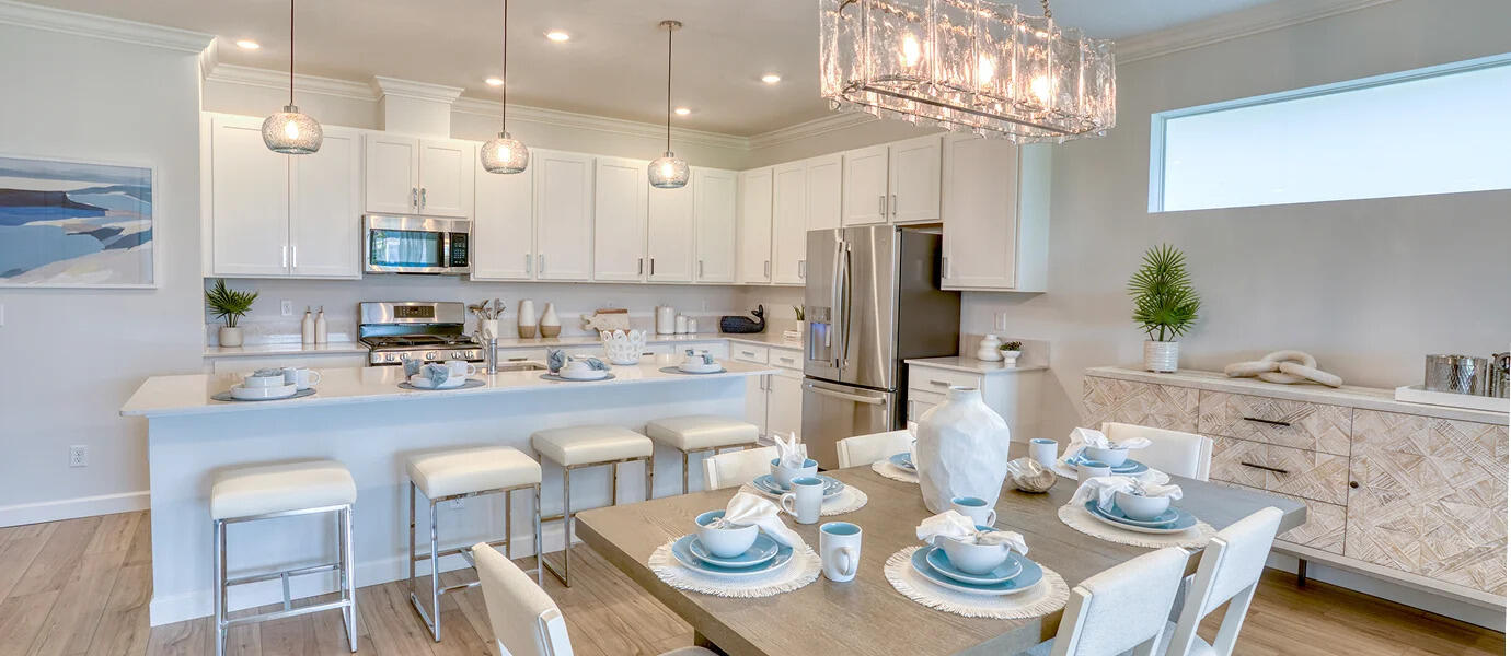 MLS #RX-11141411 image #2