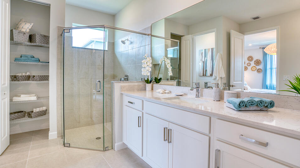 MLS #RX-11141411 image #5