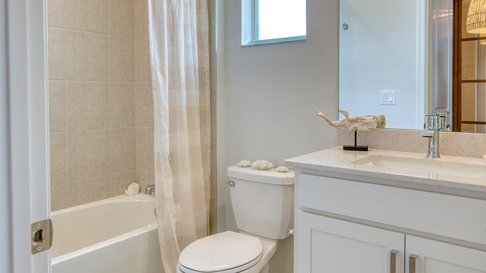 MLS #RX-11141411 image #7