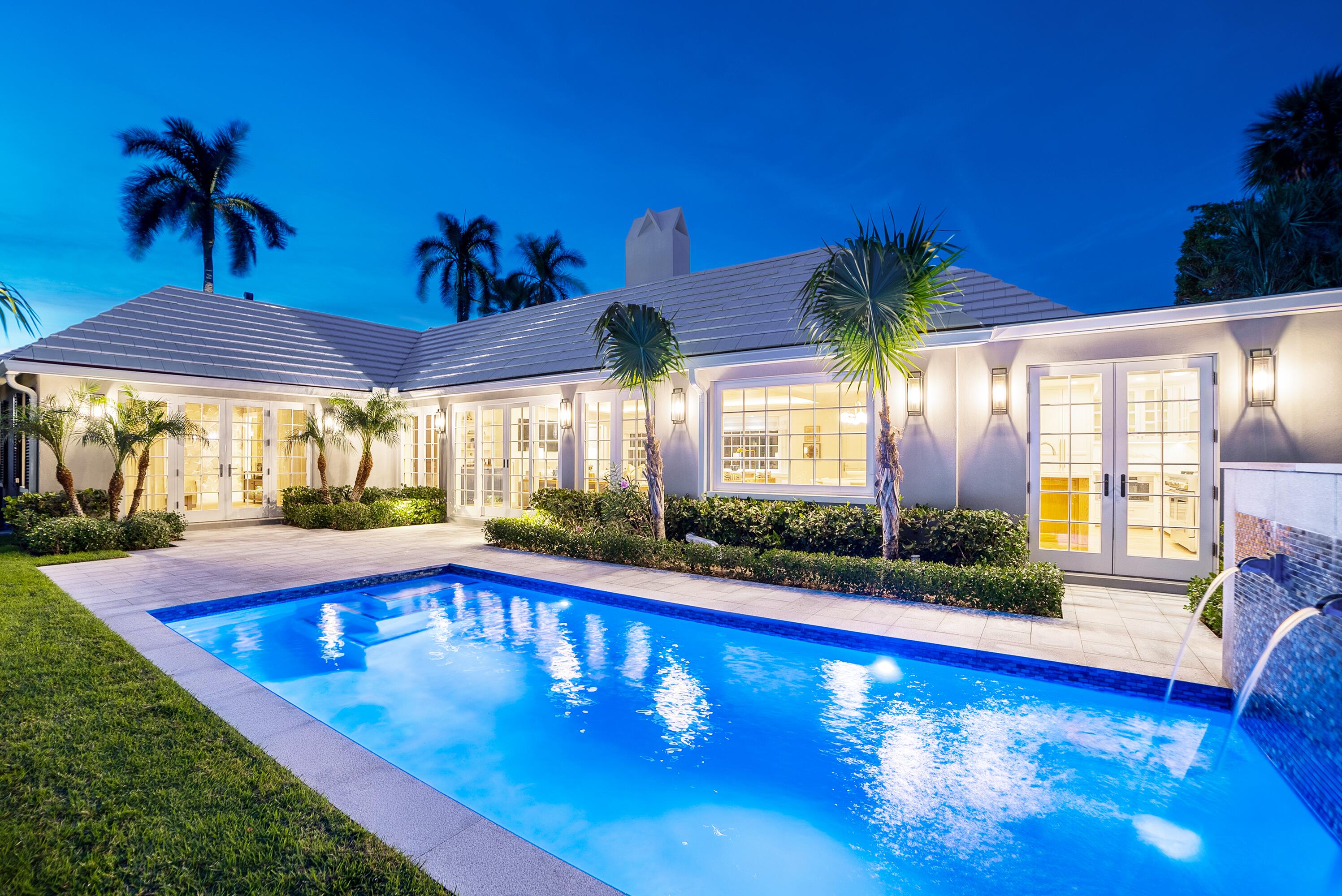 MLS #RX-11141422 image #1