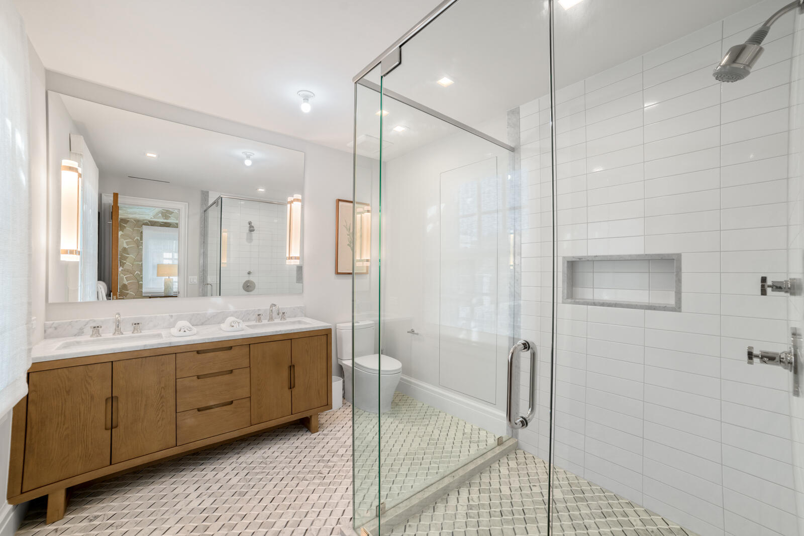 MLS #RX-11141422 image #10