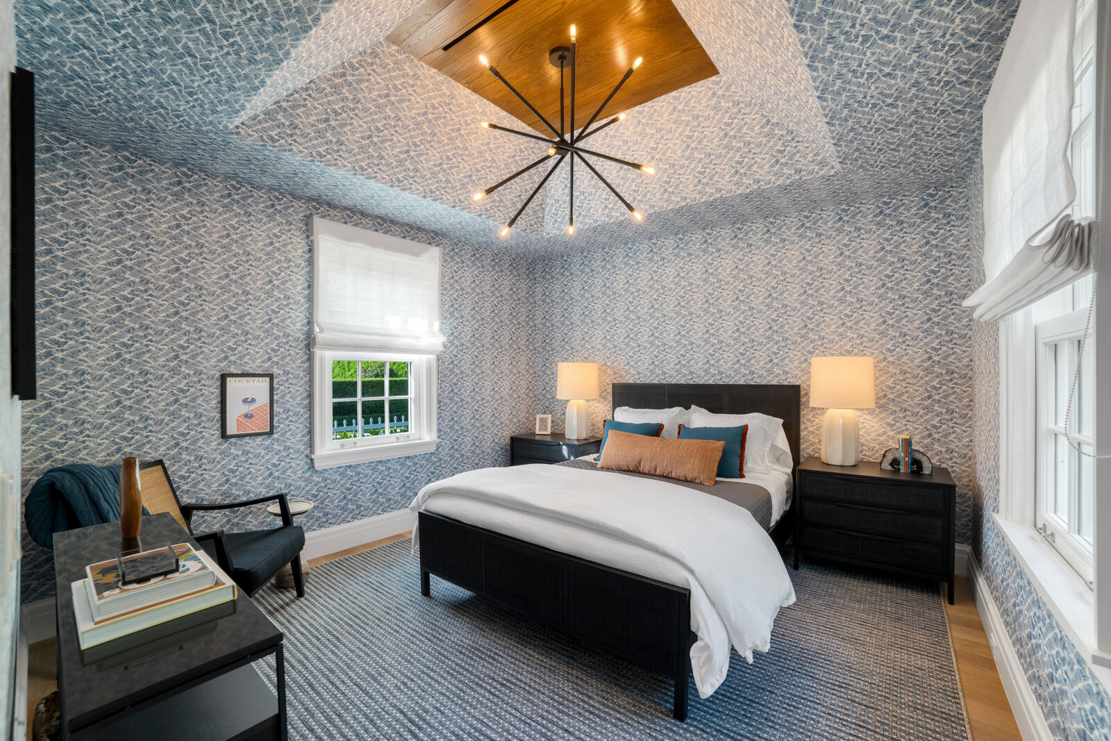 MLS #RX-11141422 image #11