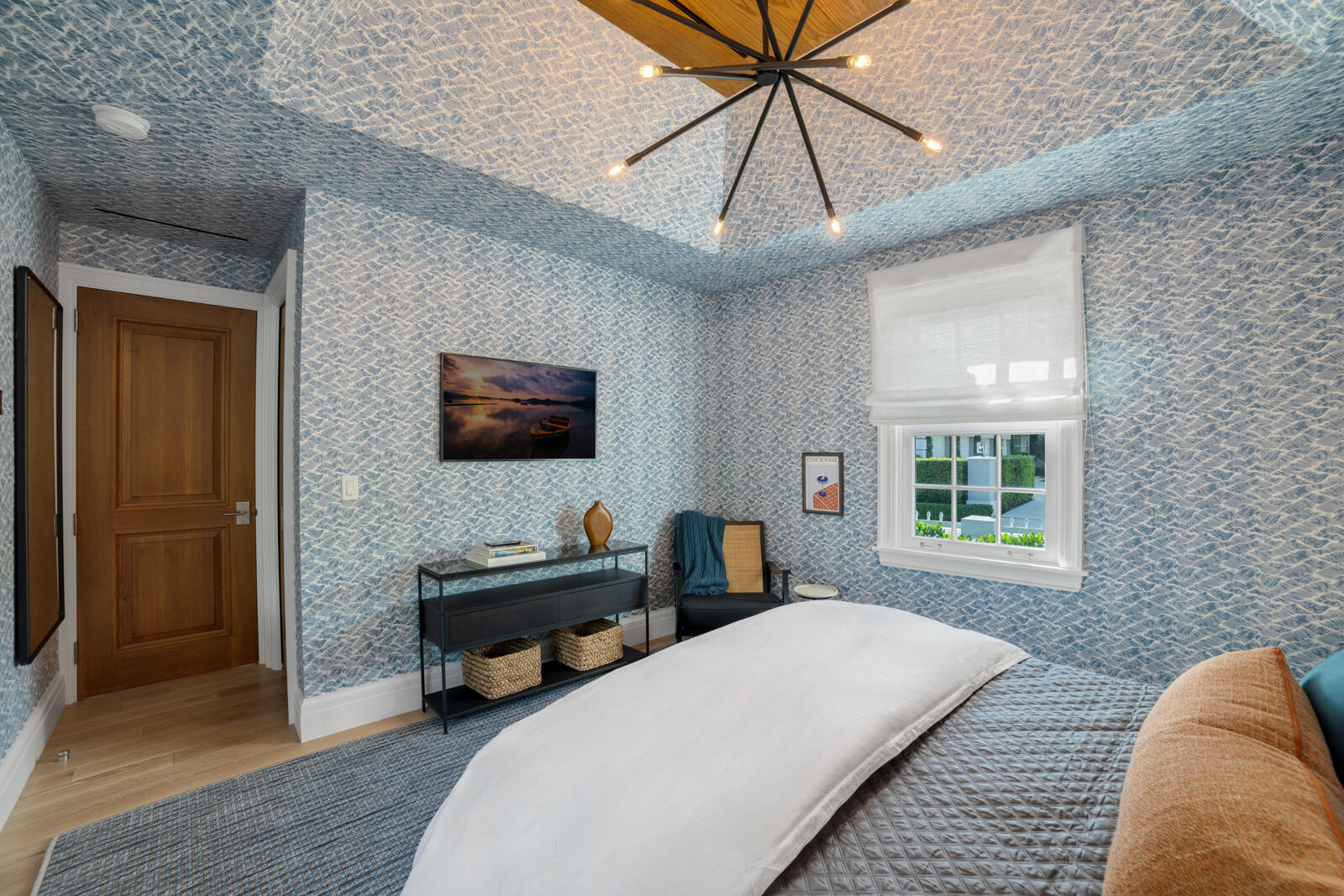 MLS #RX-11141422 image #12