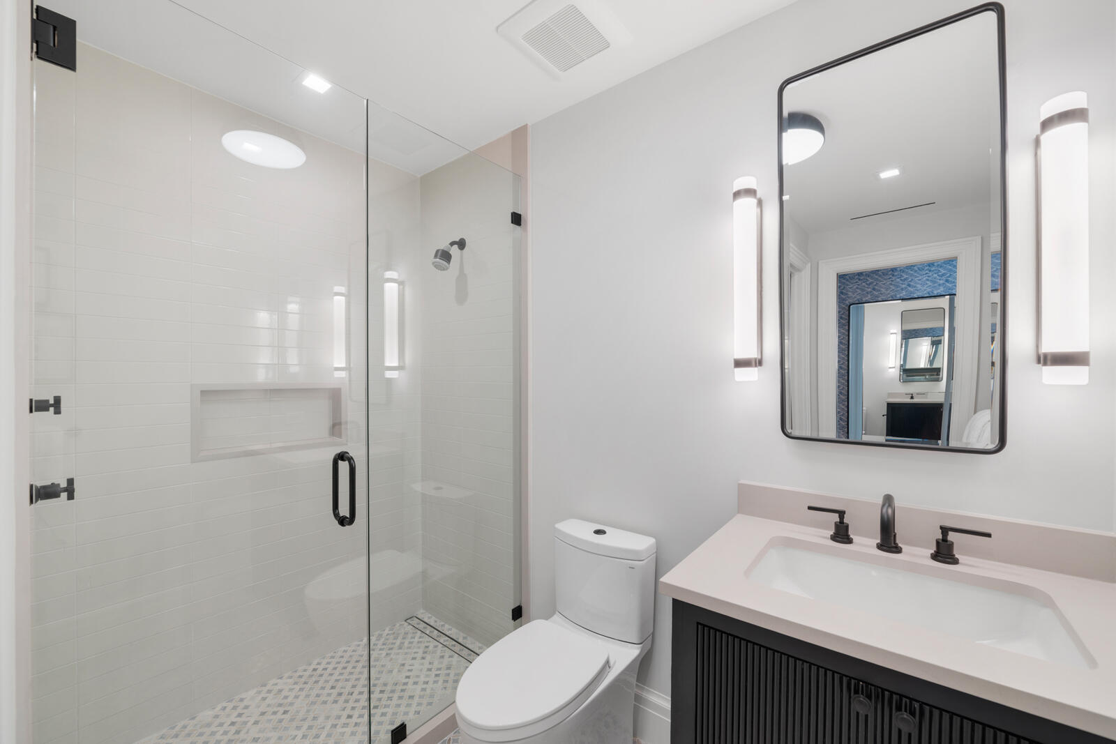 MLS #RX-11141422 image #13