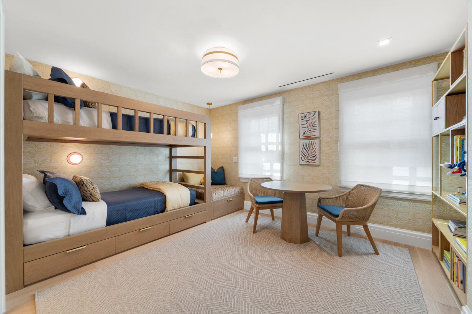 MLS #RX-11141422 image #14