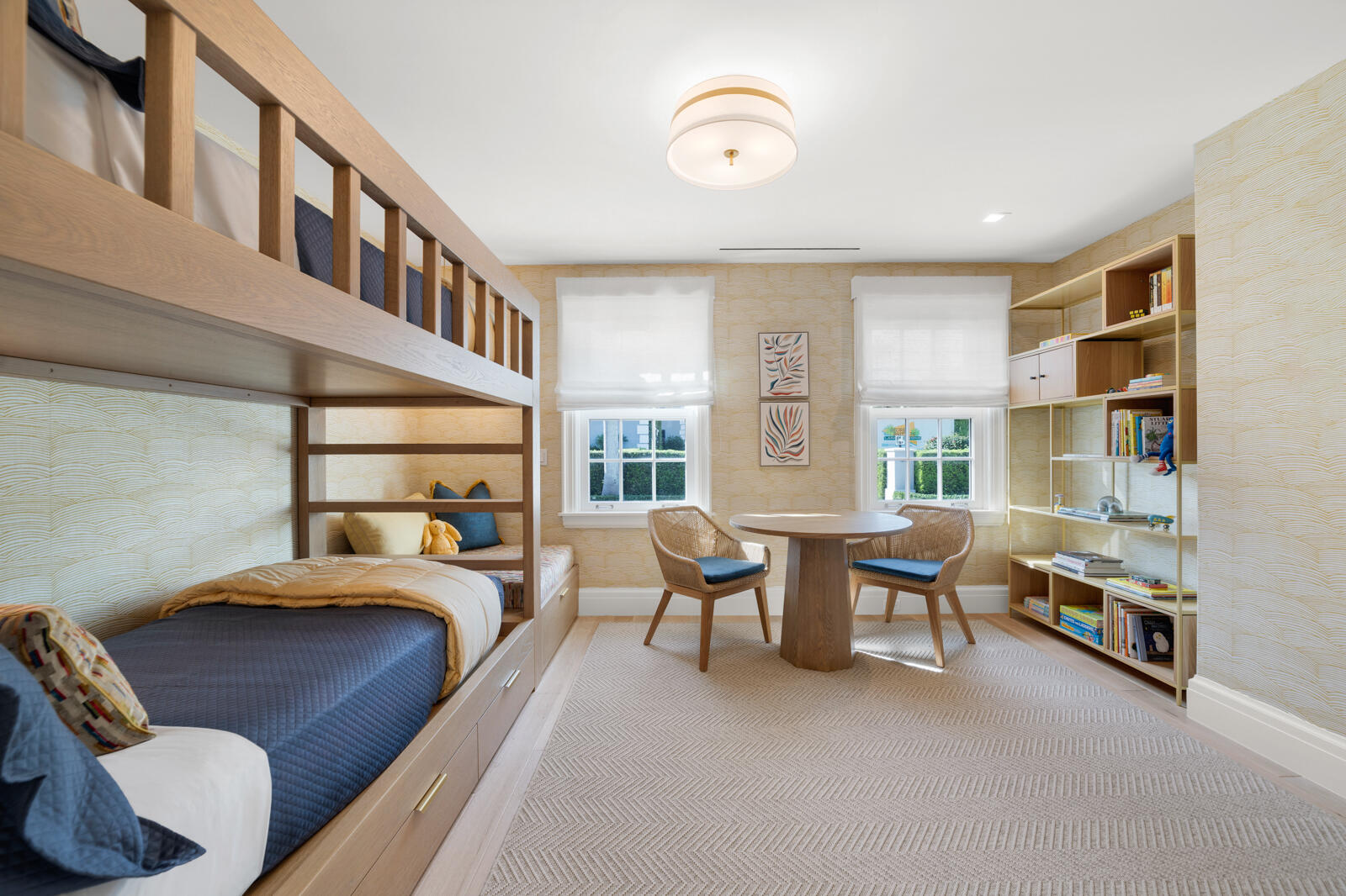 MLS #RX-11141422 image #15