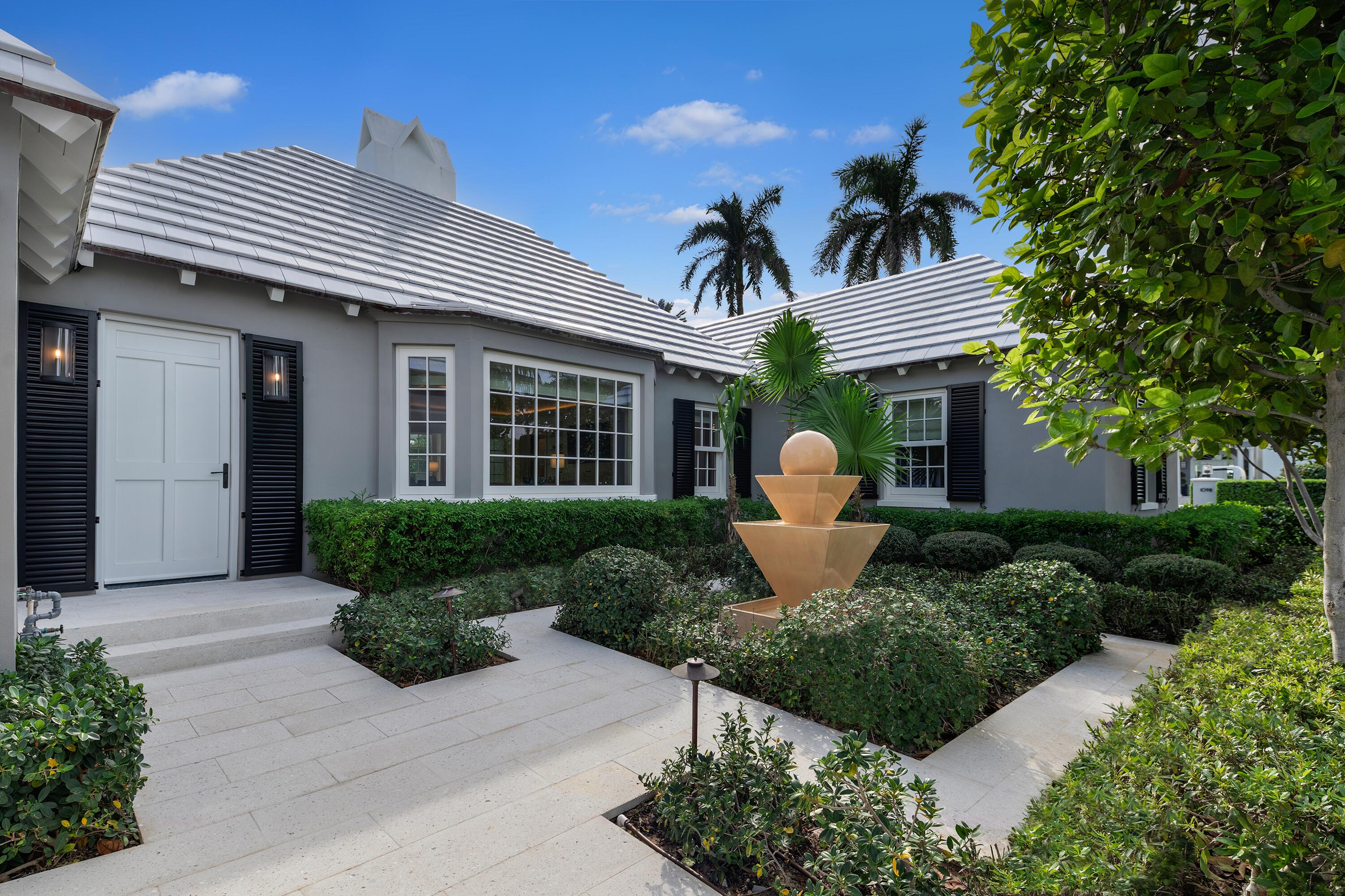 MLS #RX-11141422 image #17