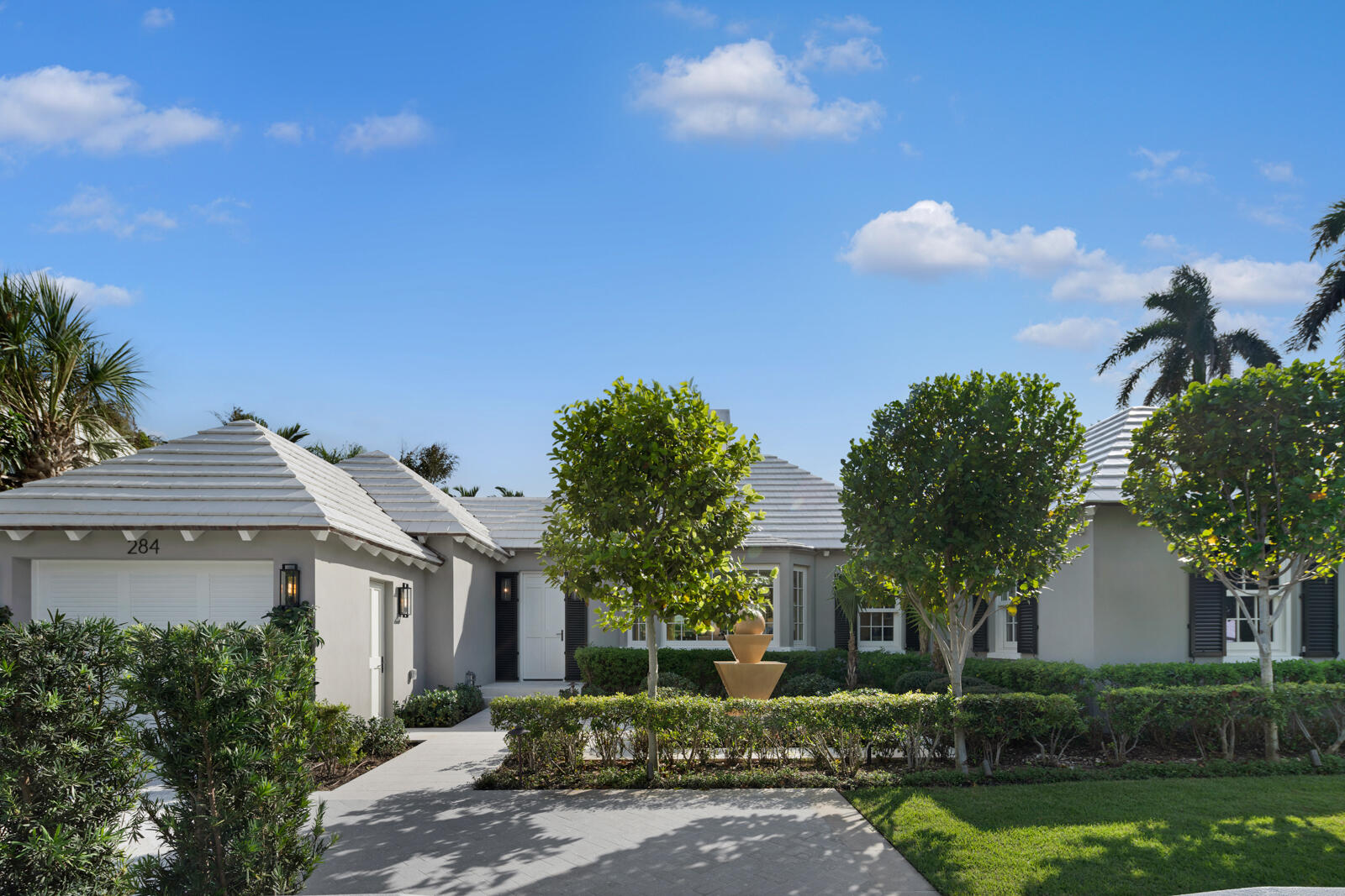 MLS #RX-11141422 image #18