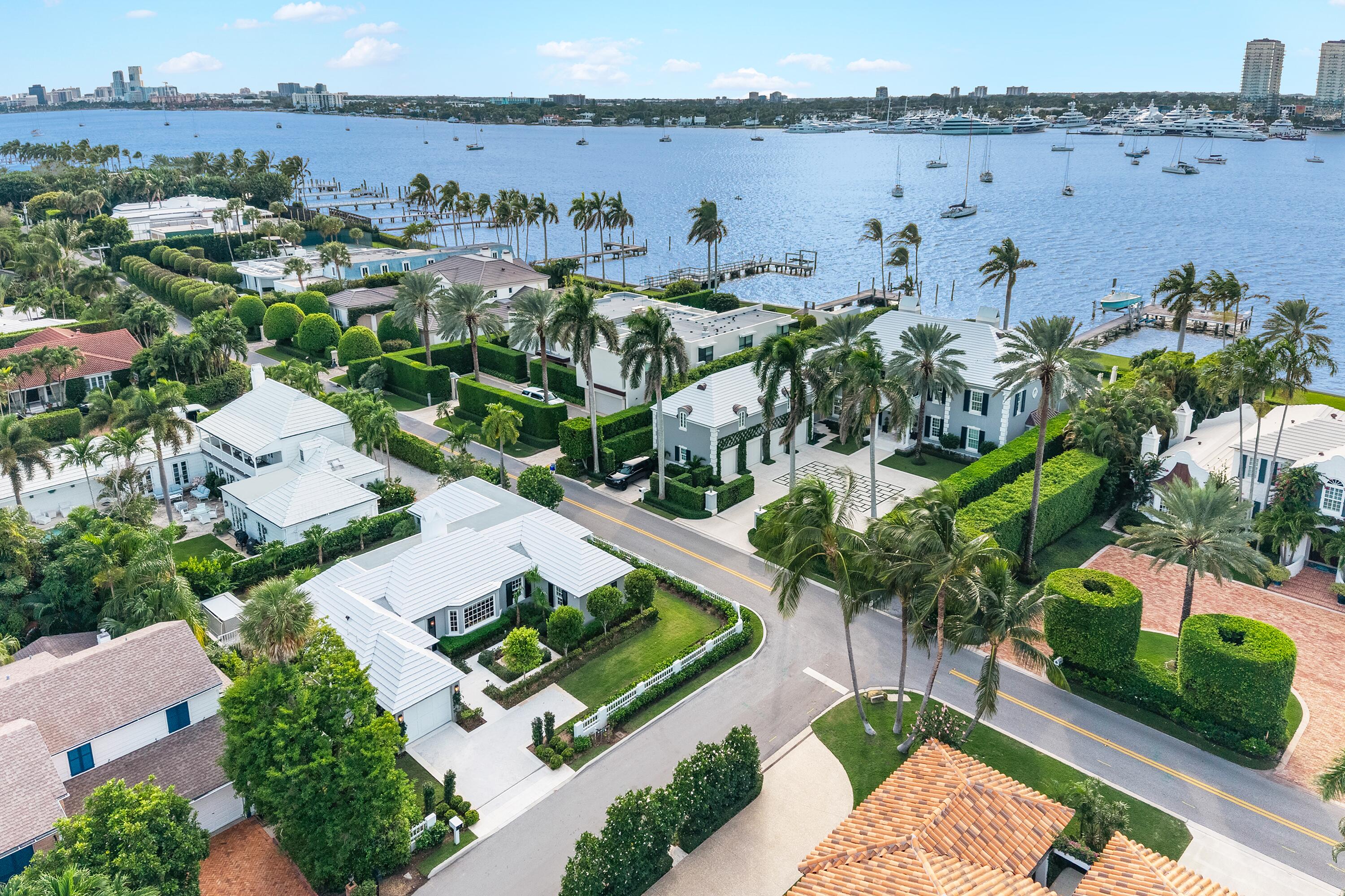 MLS #RX-11141422 image #19