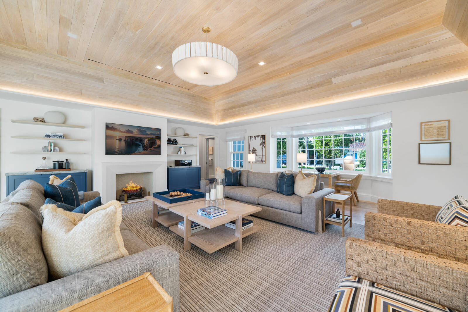 MLS #RX-11141422 image #2