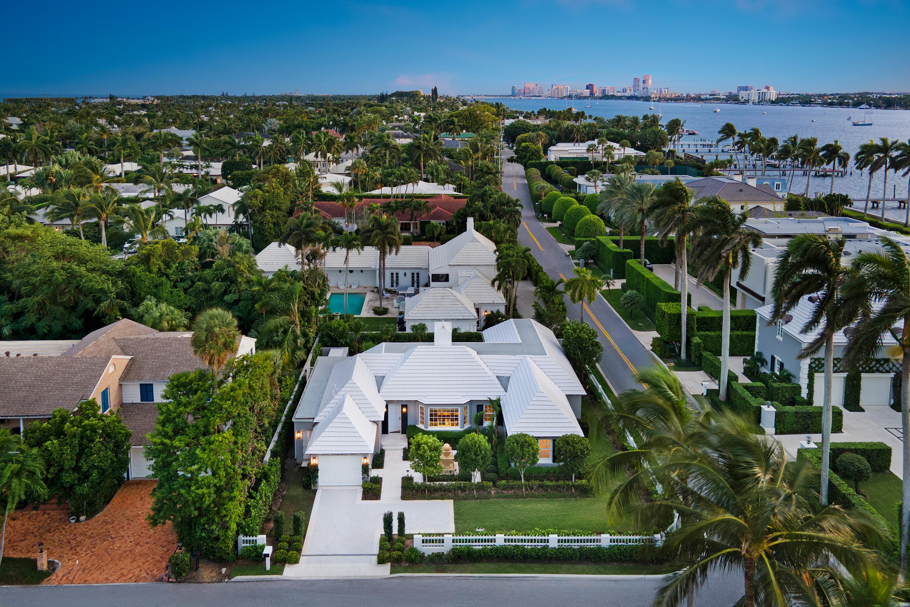 MLS #RX-11141422 image #20