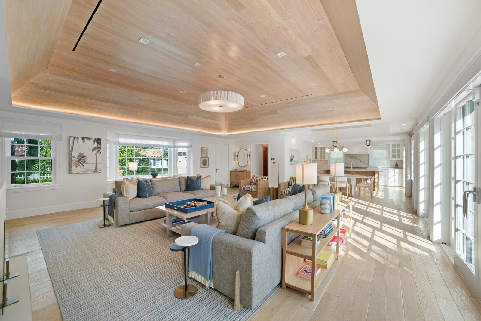 MLS #RX-11141422 image #3