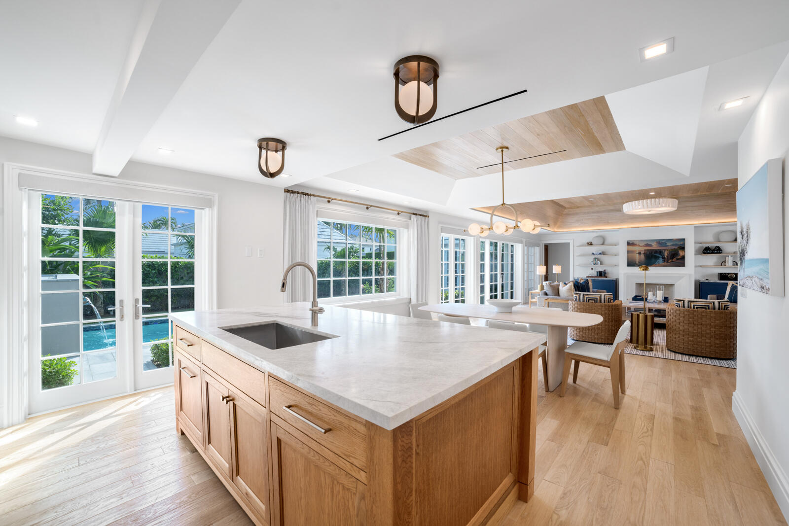 MLS #RX-11141422 image #5