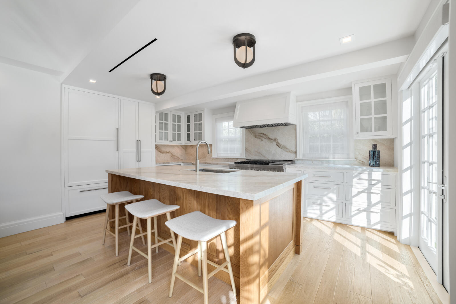 MLS #RX-11141422 image #6