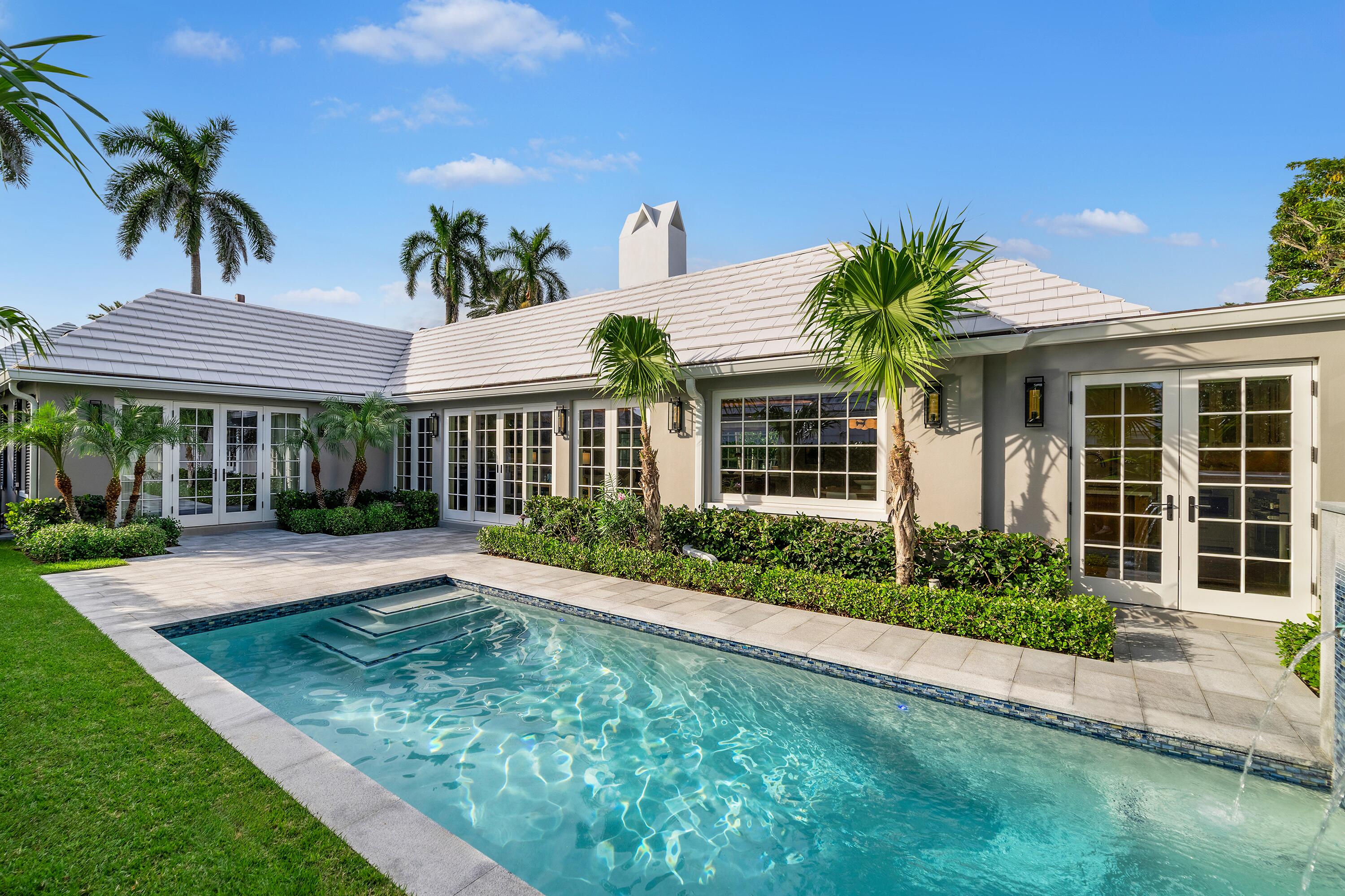 MLS #RX-11141422 image #7