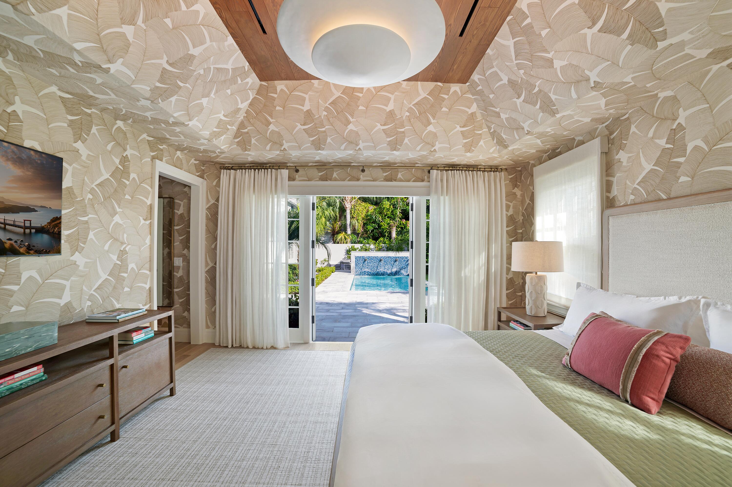 MLS #RX-11141422 image #8