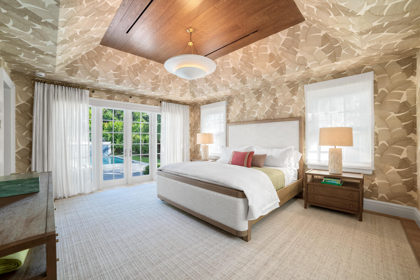 MLS #RX-11141422 image #9