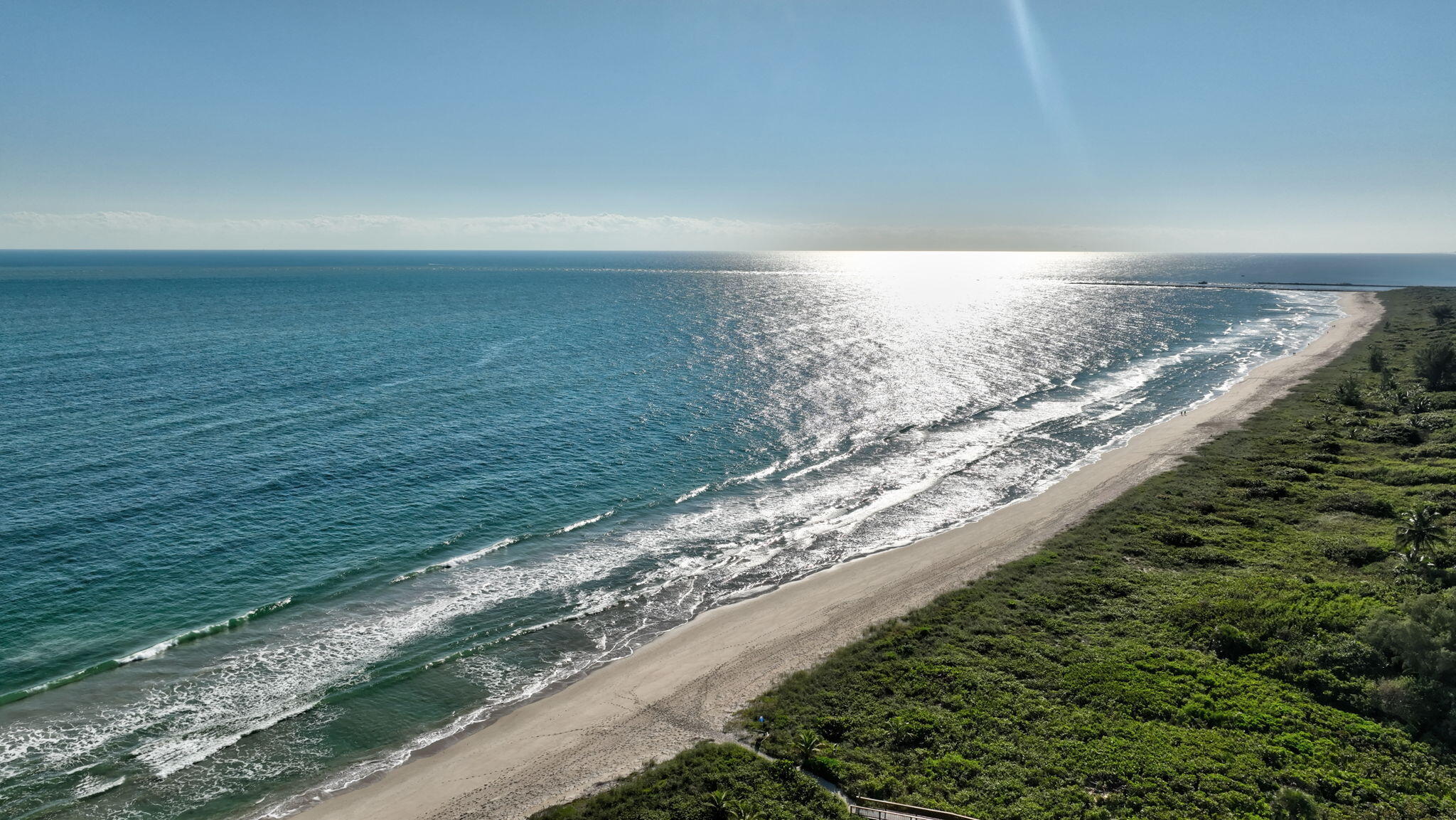 MLS #RX-11141426 image #0