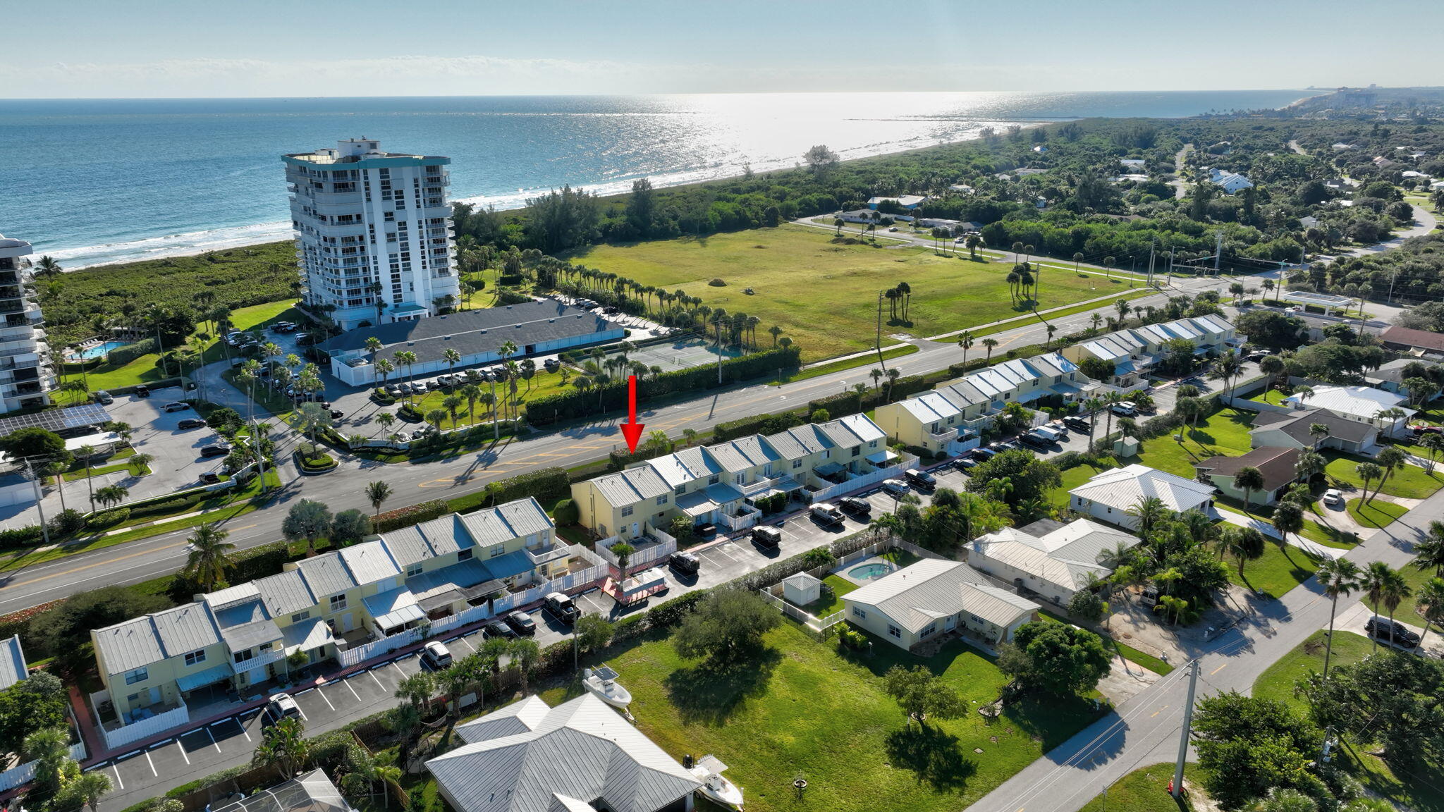 MLS #RX-11141426 image #1