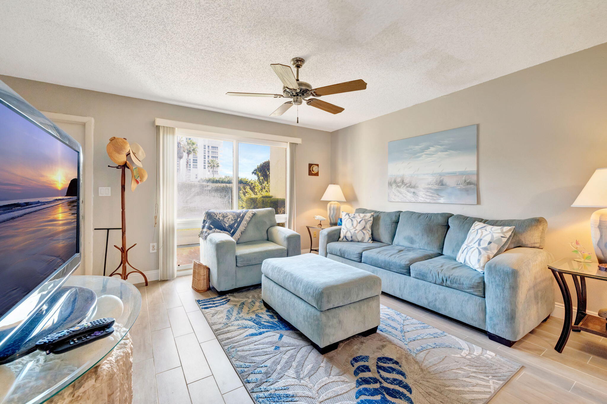 MLS #RX-11141426 image #10