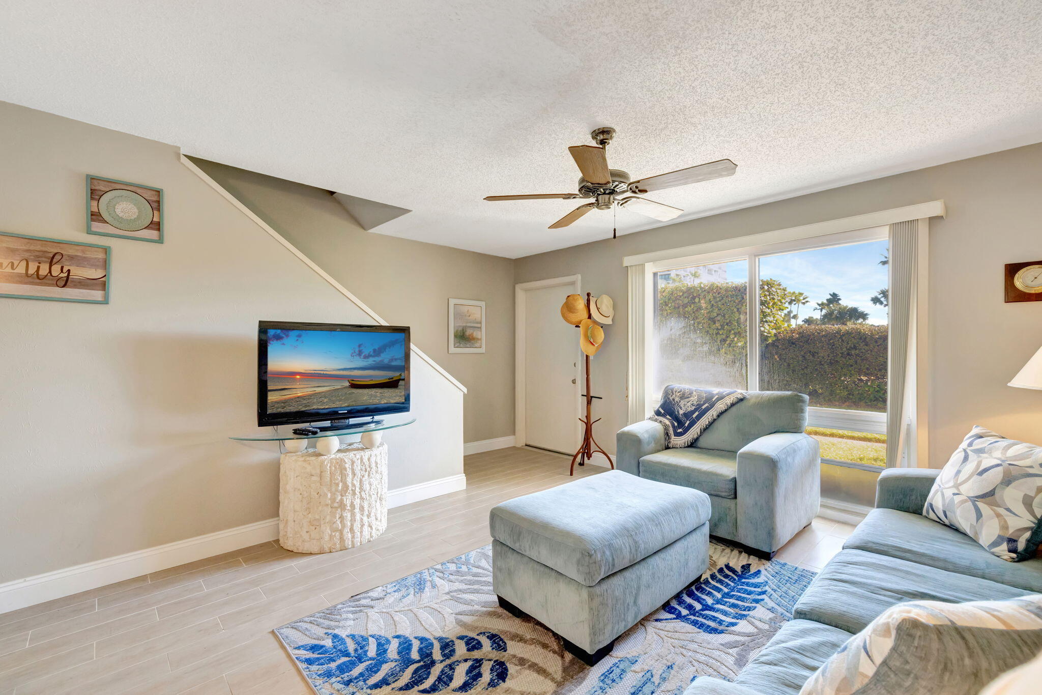 MLS #RX-11141426 image #11