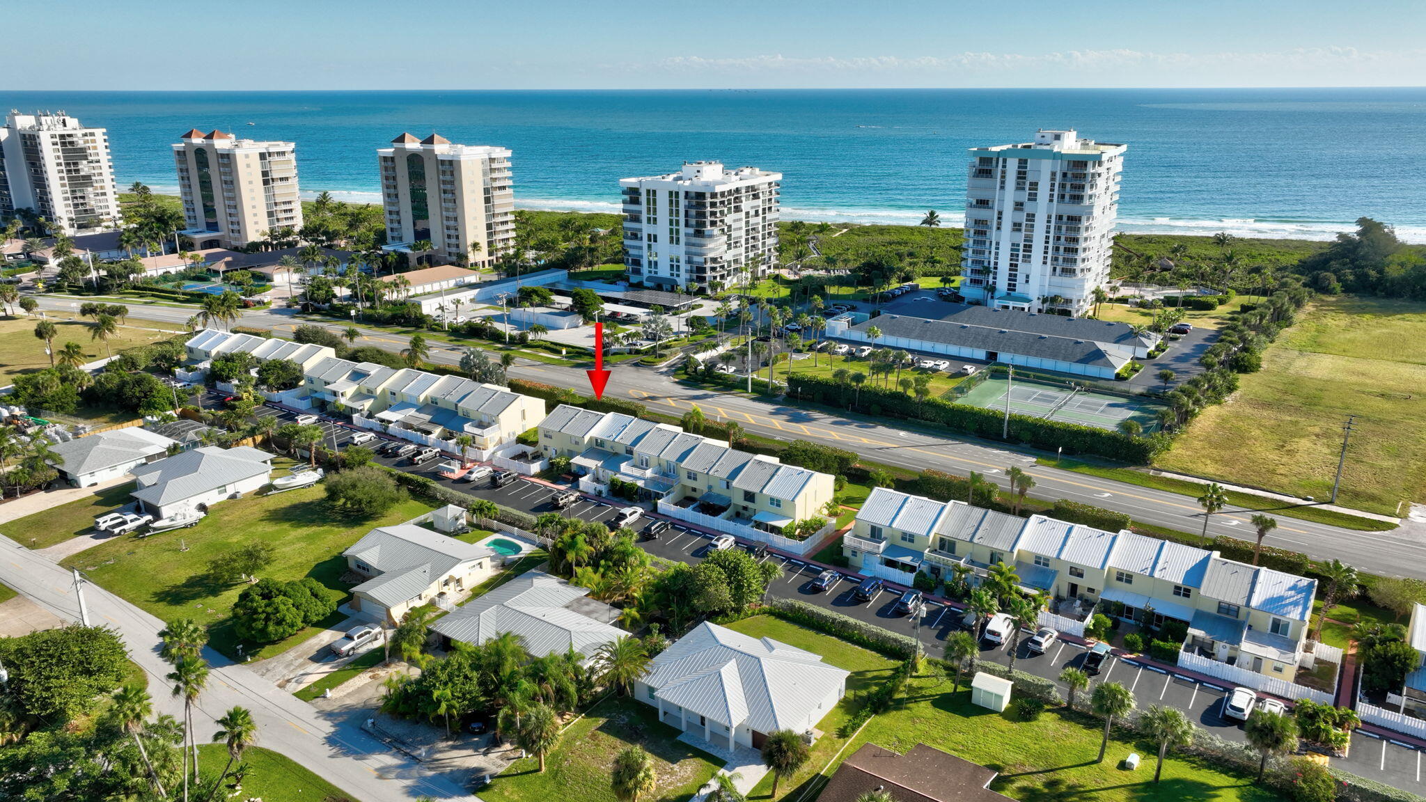 MLS #RX-11141426 image #12