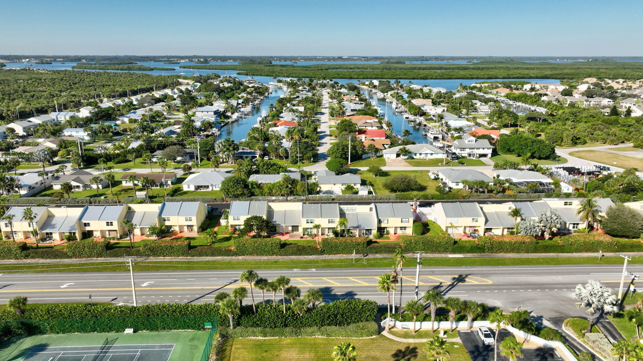 MLS #RX-11141426 image #13