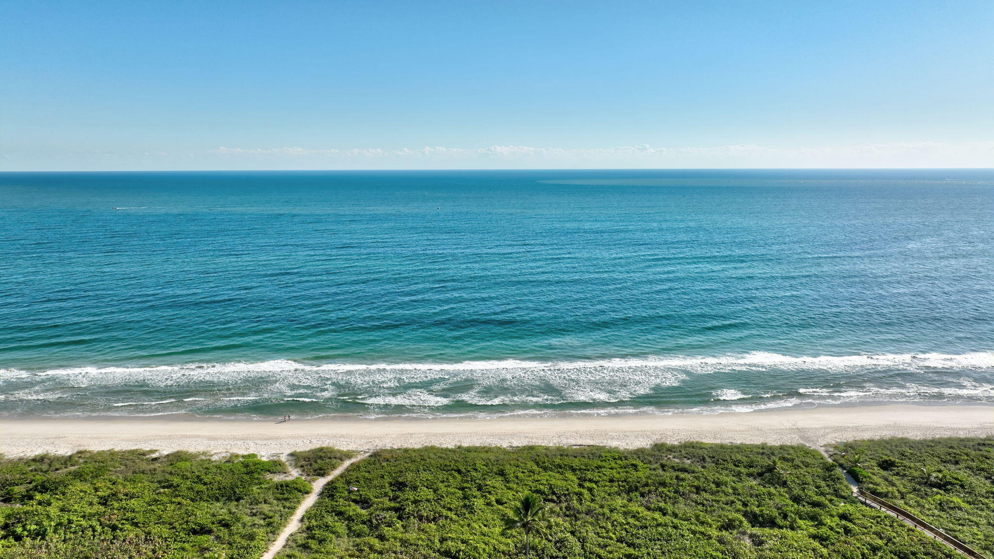 MLS #RX-11141426 image #14