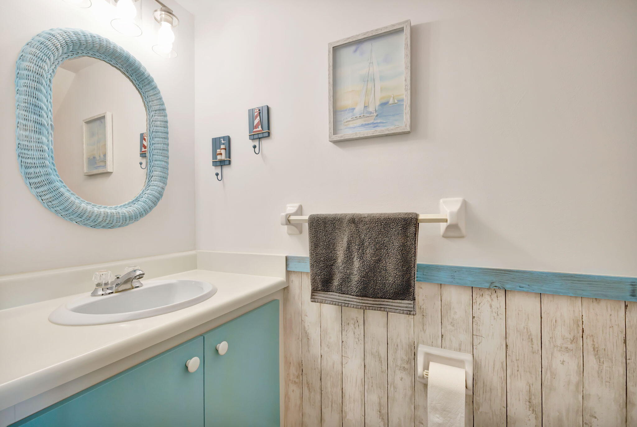 MLS #RX-11141426 image #15