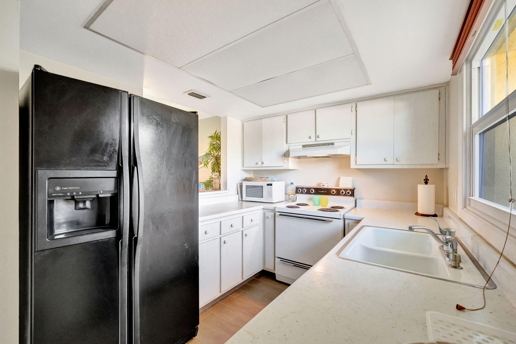 MLS #RX-11141426 image #16