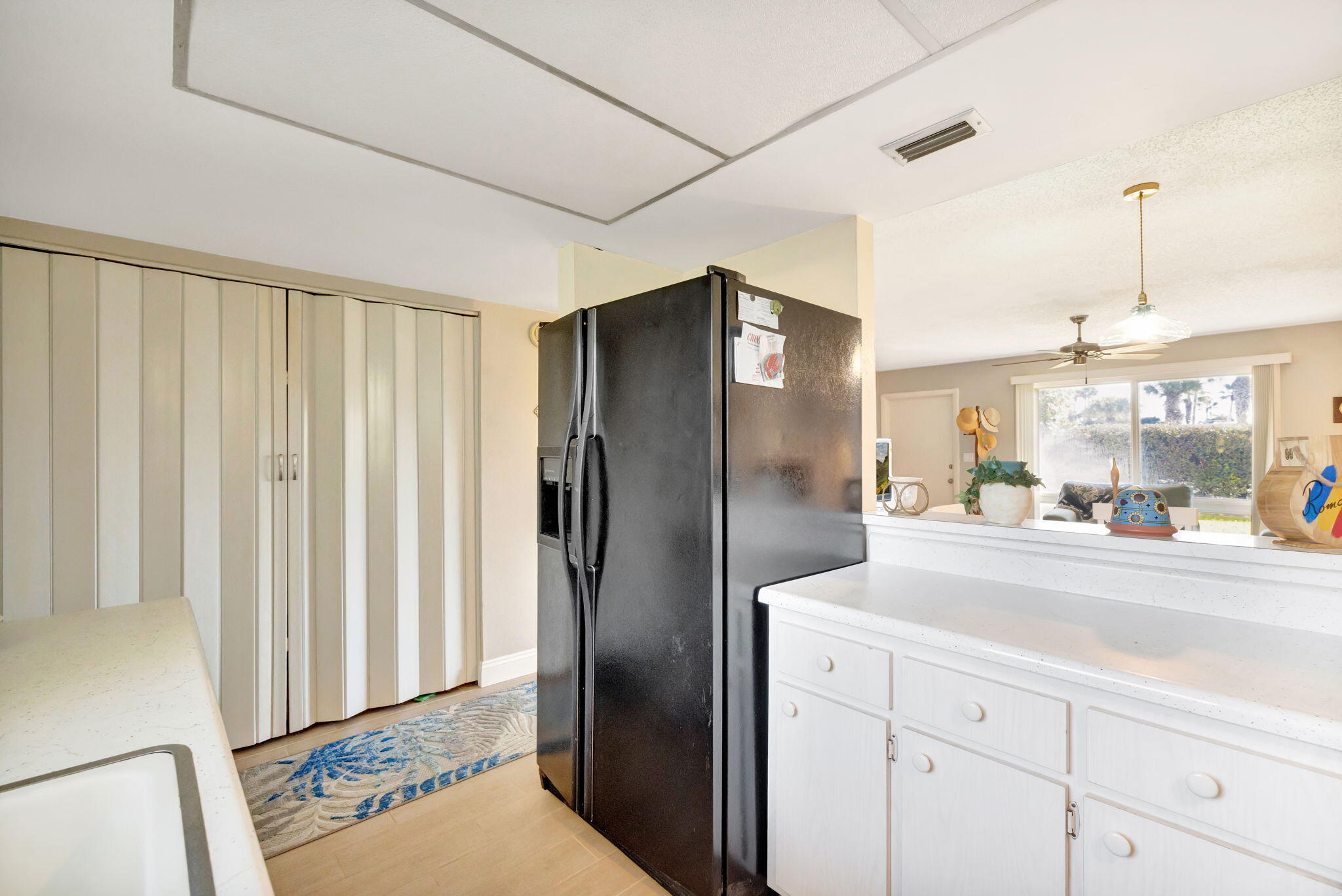 MLS #RX-11141426 image #17