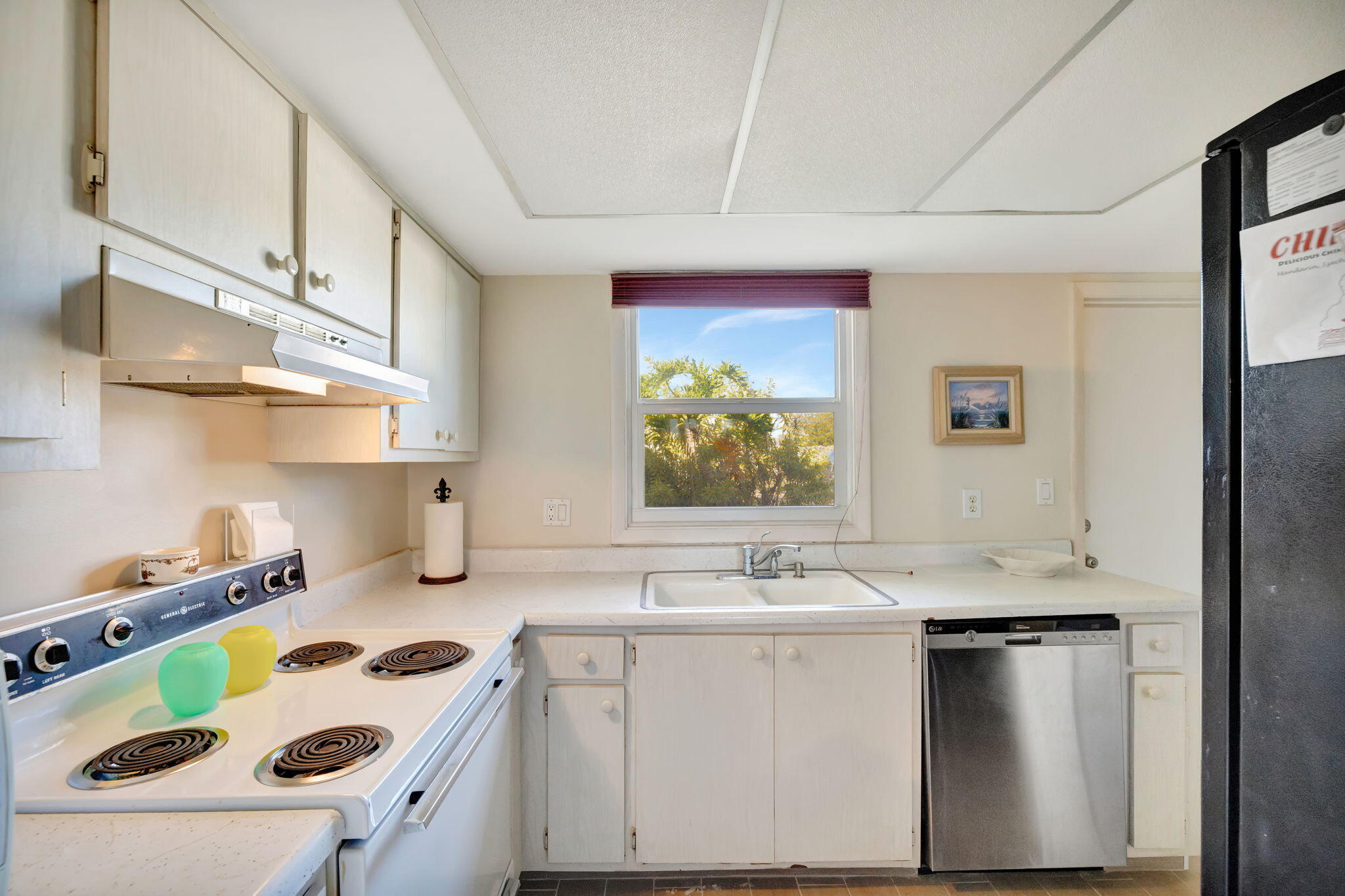 MLS #RX-11141426 image #18